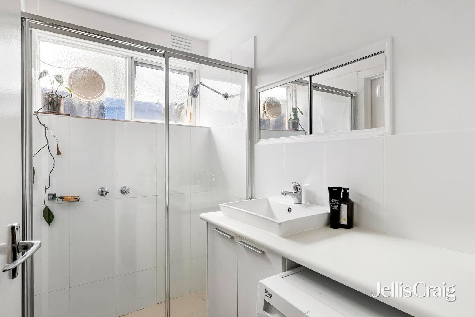 2/125 Holden Street, Fitzroy North, Fitzroy North - Thumbnail 7