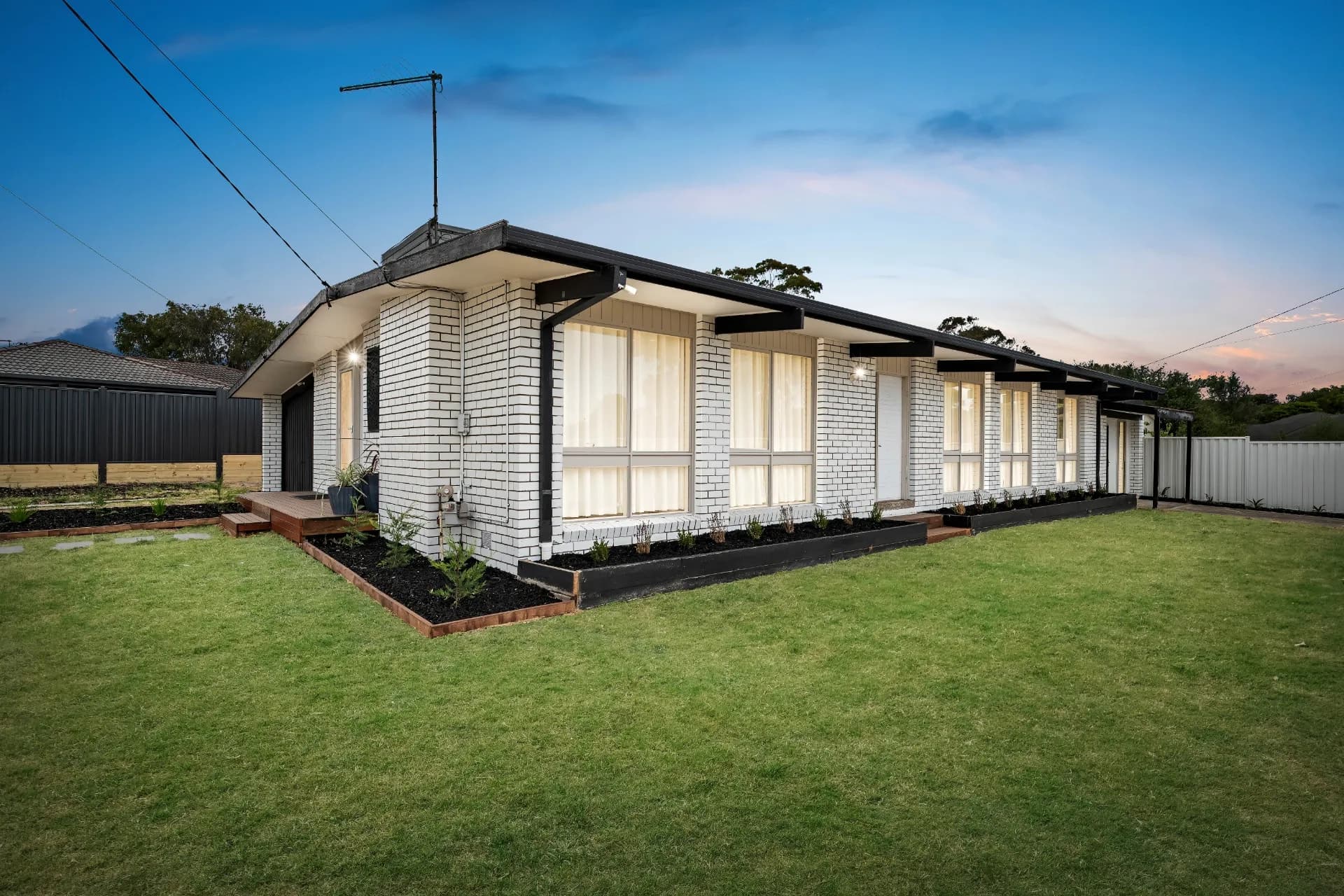 33 Besgrove Street, Rosebud, VIC, Rosebud - Image 1