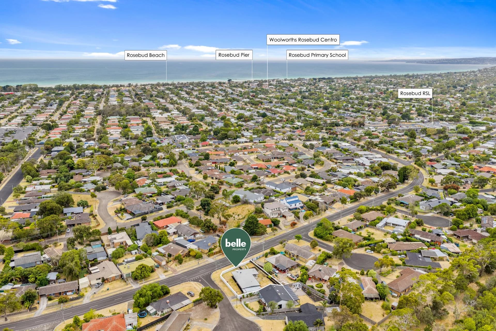 33 Besgrove Street, Rosebud, VIC, Rosebud - Thumbnail 2