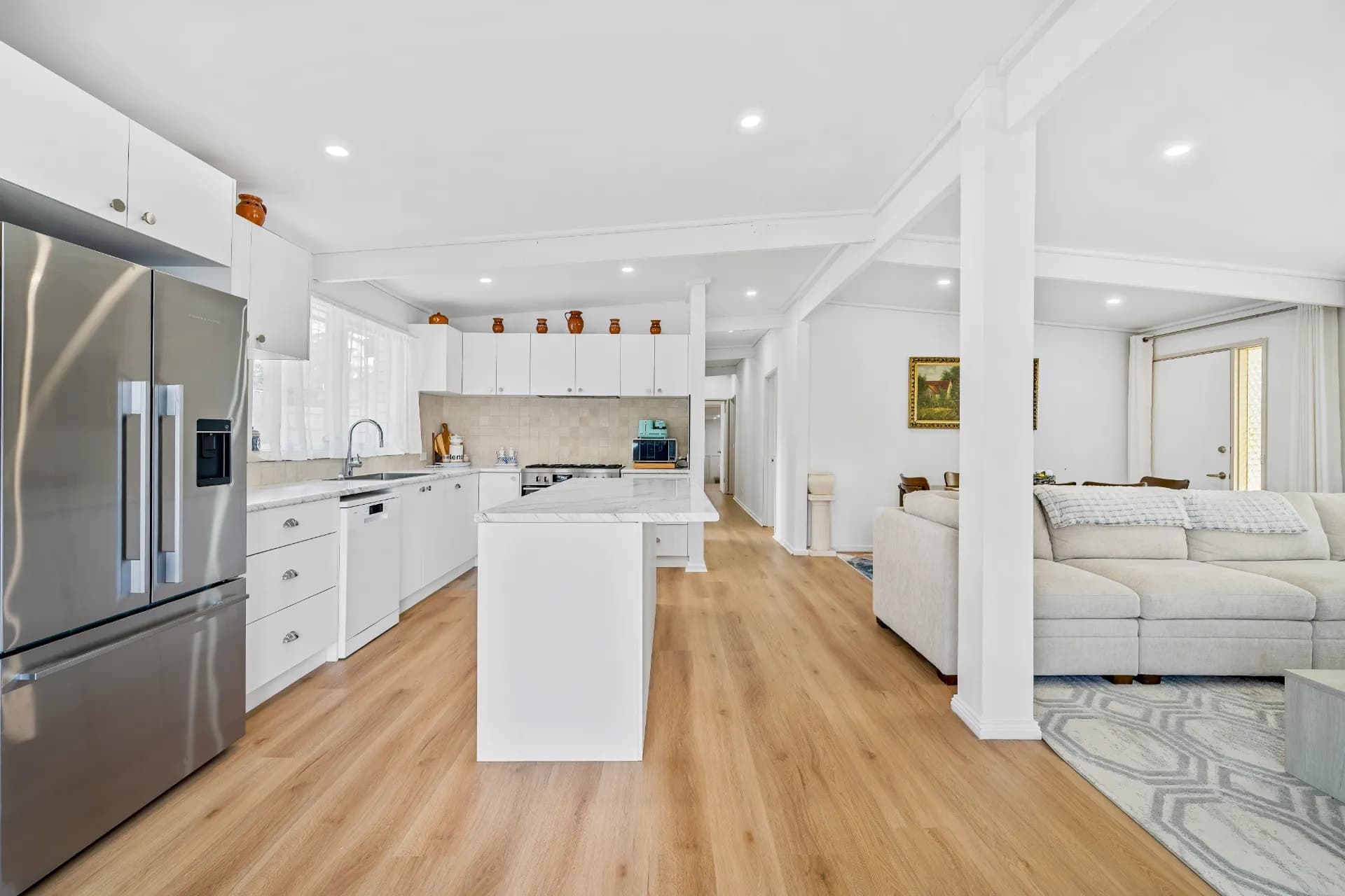 33 Besgrove Street, Rosebud, VIC, Rosebud - Thumbnail 3