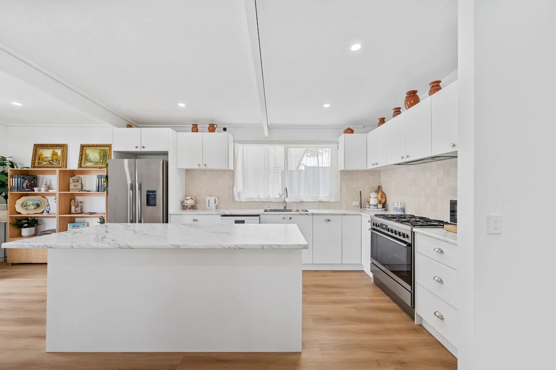 33 Besgrove Street, Rosebud, VIC, Rosebud - Thumbnail 4