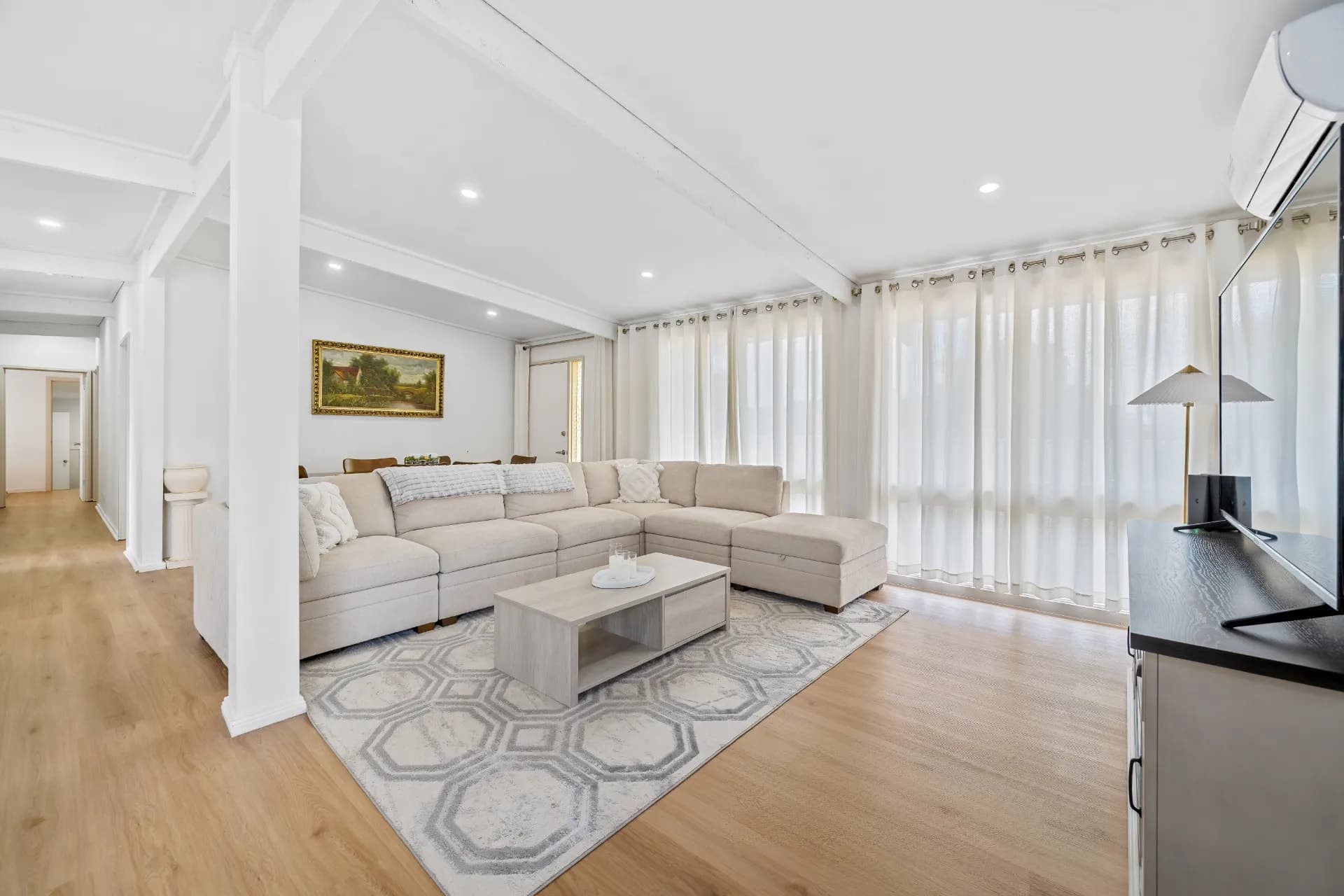 33 Besgrove Street, Rosebud, VIC, Rosebud - Thumbnail 5