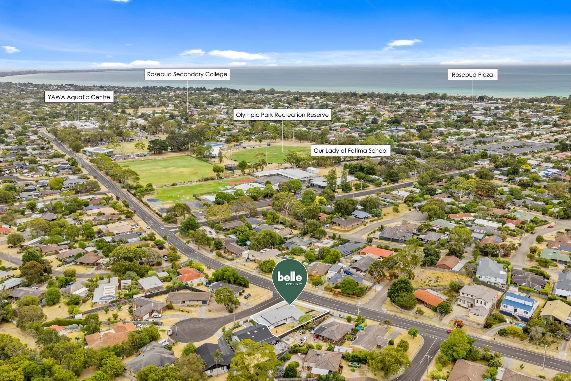 33 Besgrove Street, Rosebud, VIC, Rosebud - Thumbnail 6