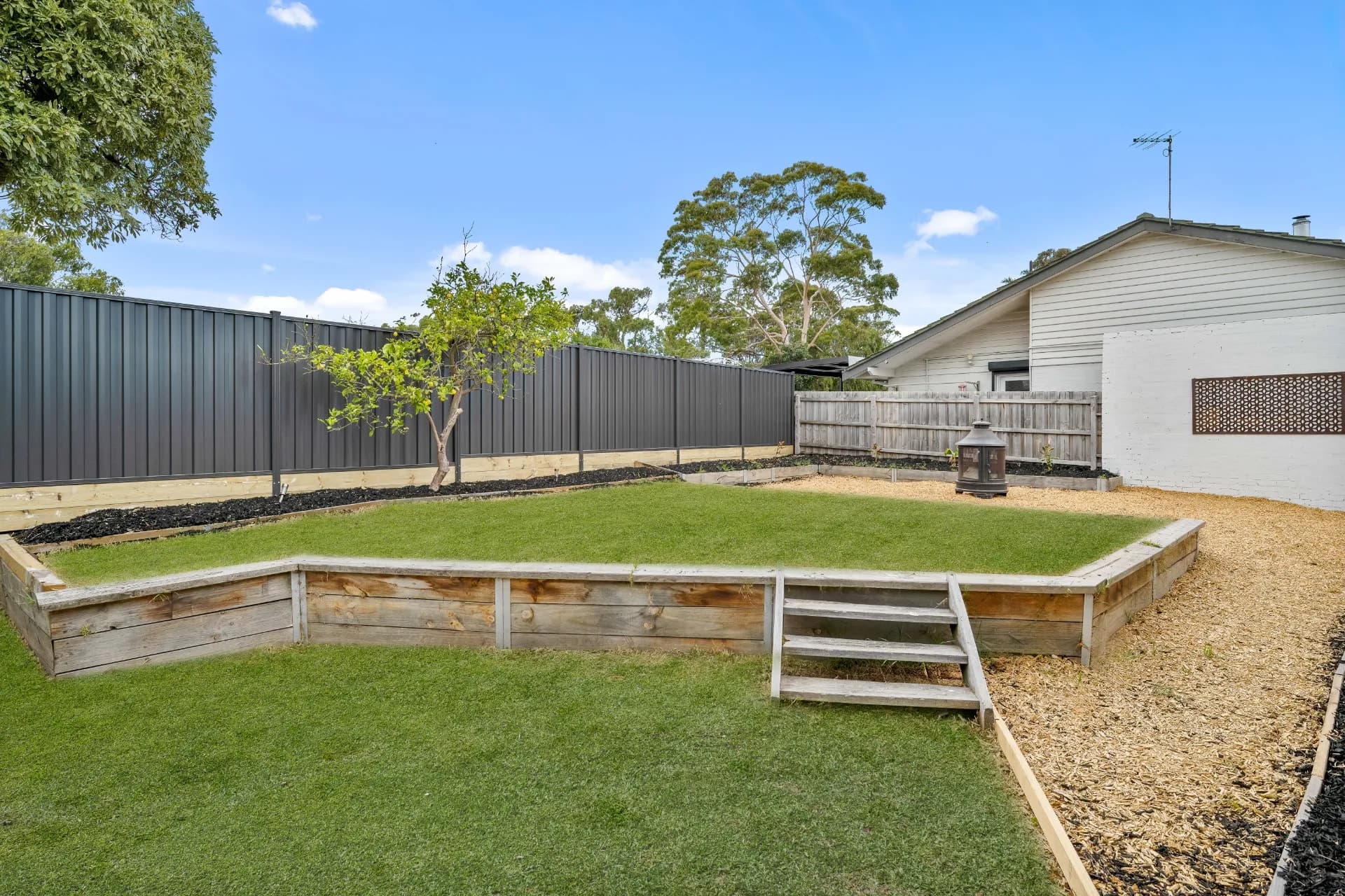 33 Besgrove Street, Rosebud, VIC, Rosebud - Thumbnail 7