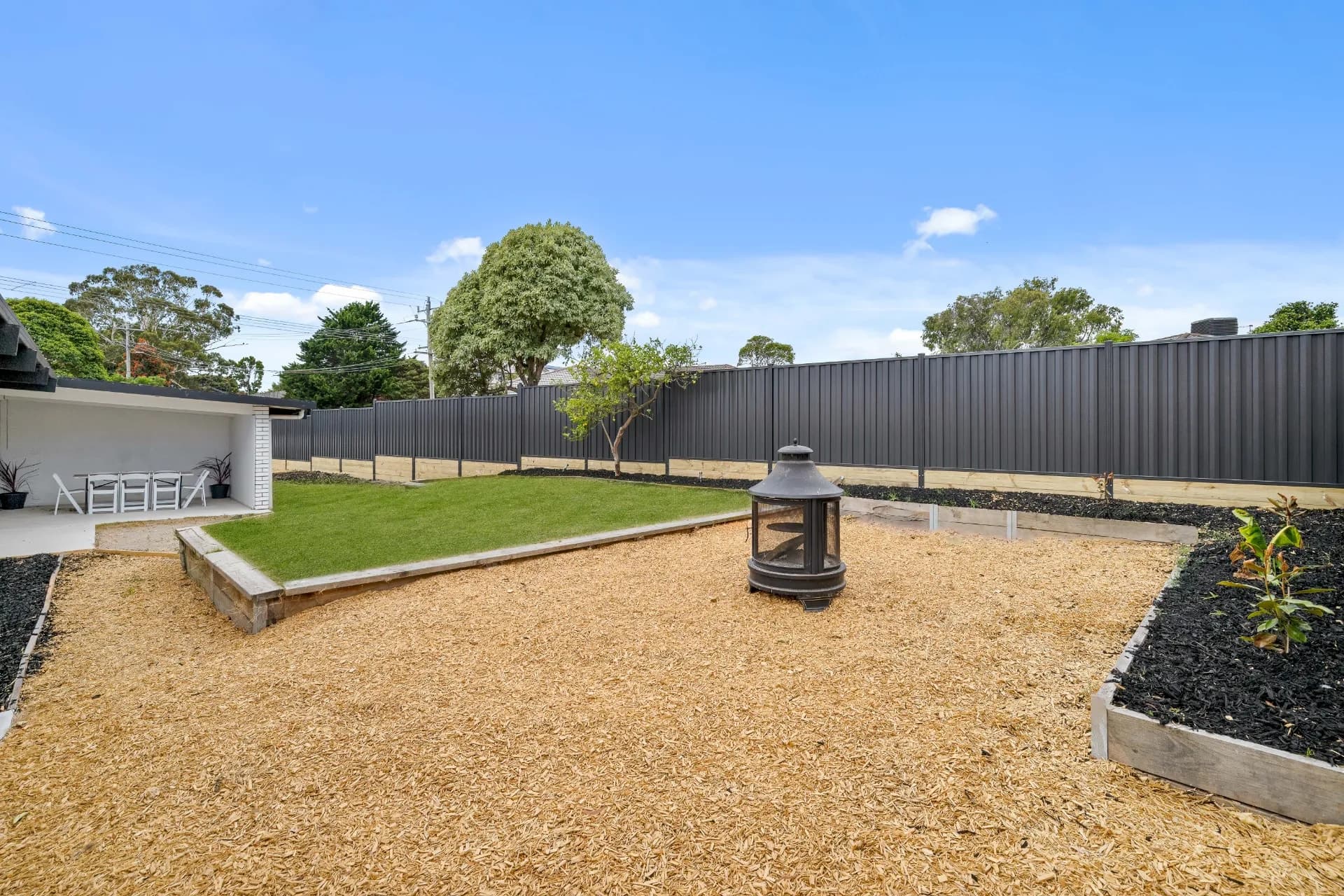 33 Besgrove Street, Rosebud, VIC, Rosebud - Thumbnail 8