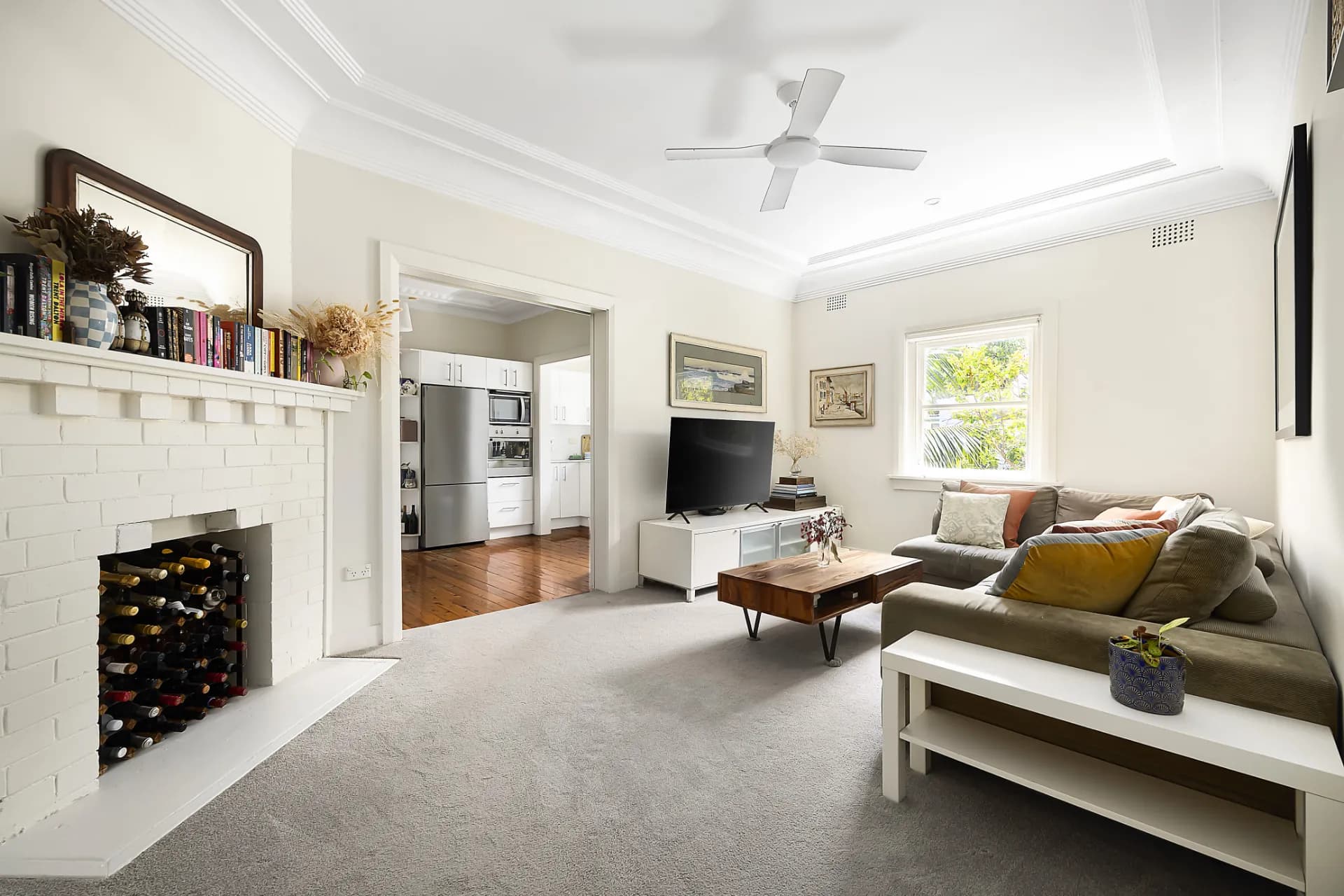 3/4 Gardiner Street, Bondi Junction - Image 1