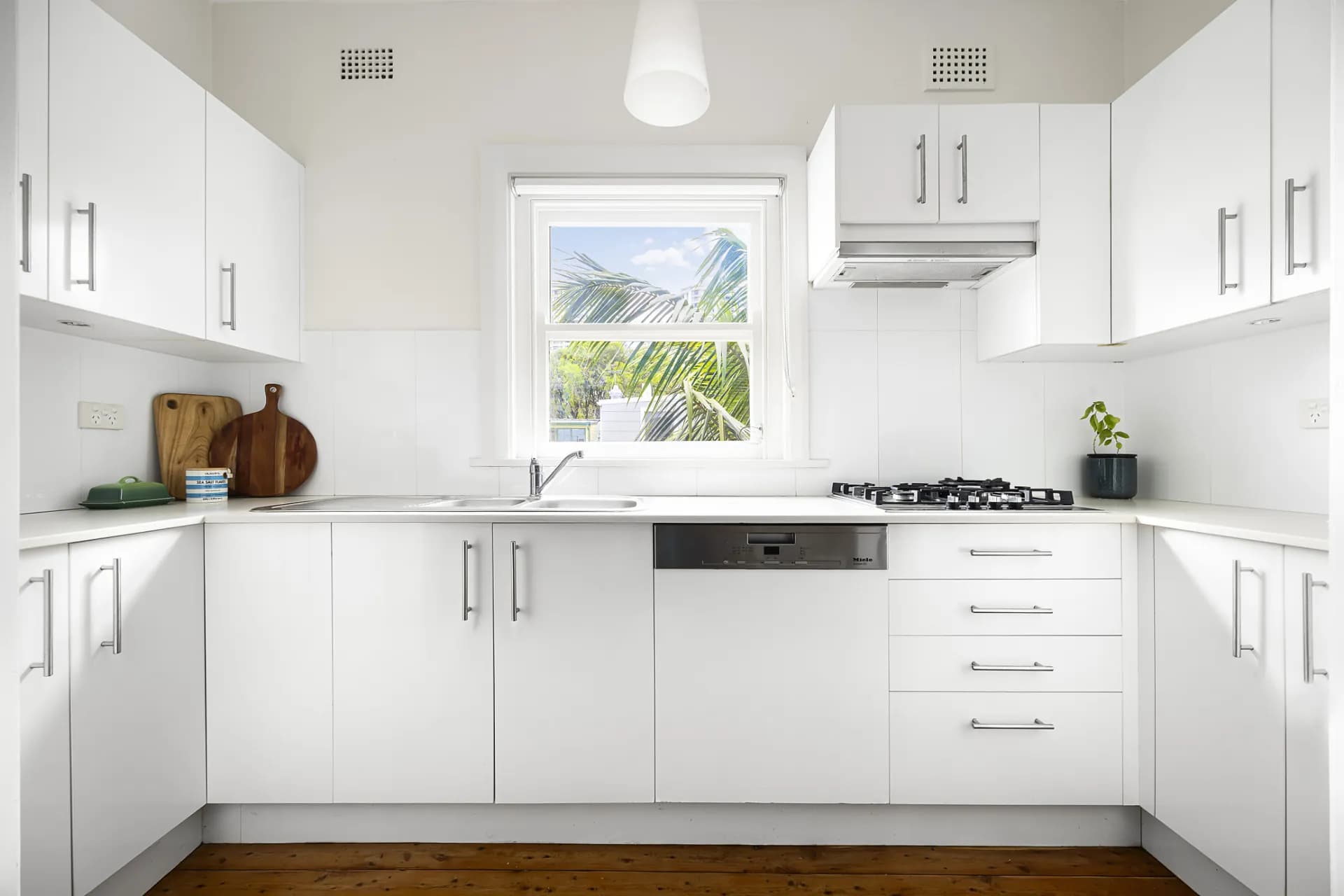 3/4 Gardiner Street, Bondi Junction - Thumbnail 3