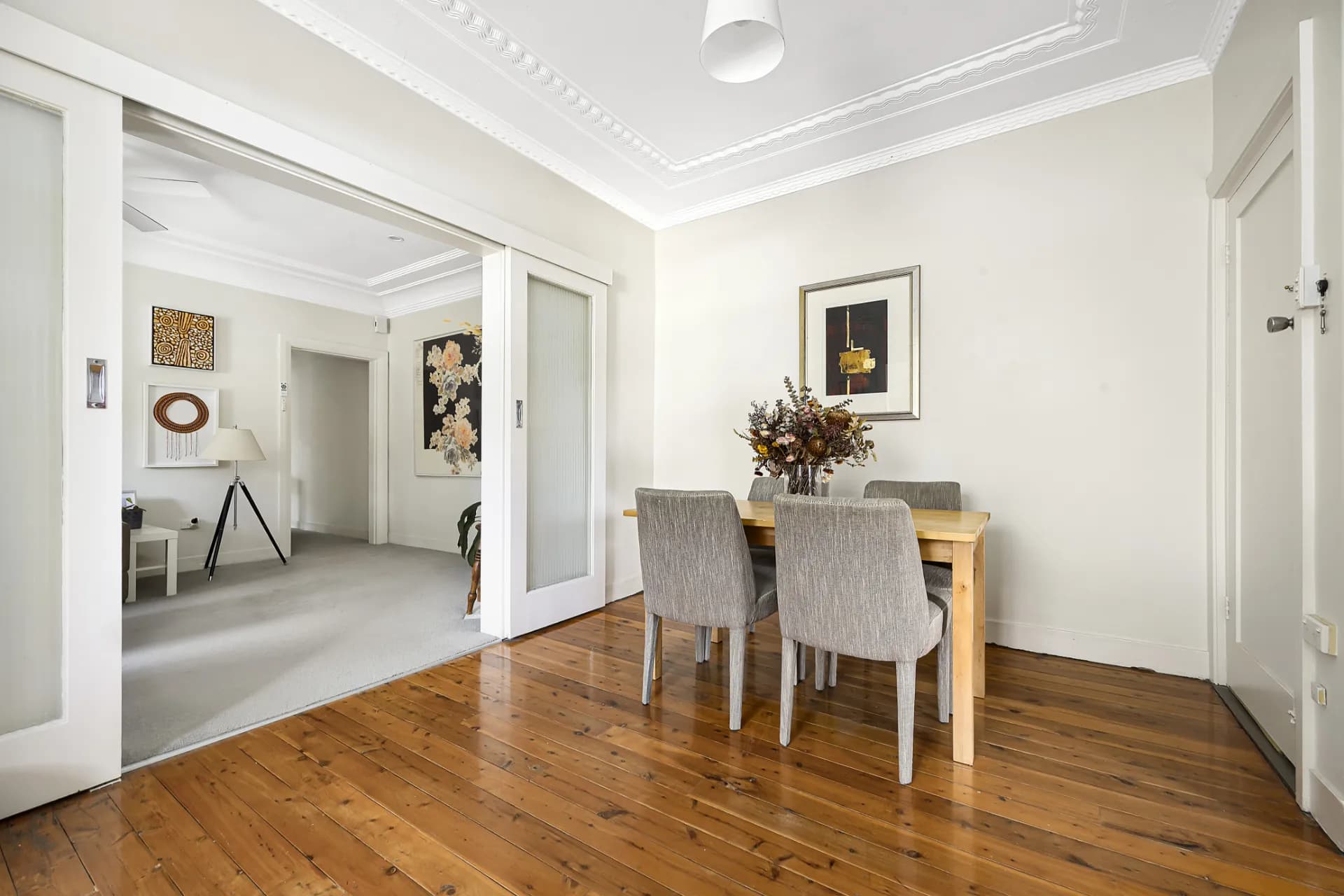 3/4 Gardiner Street, Bondi Junction - Thumbnail 4