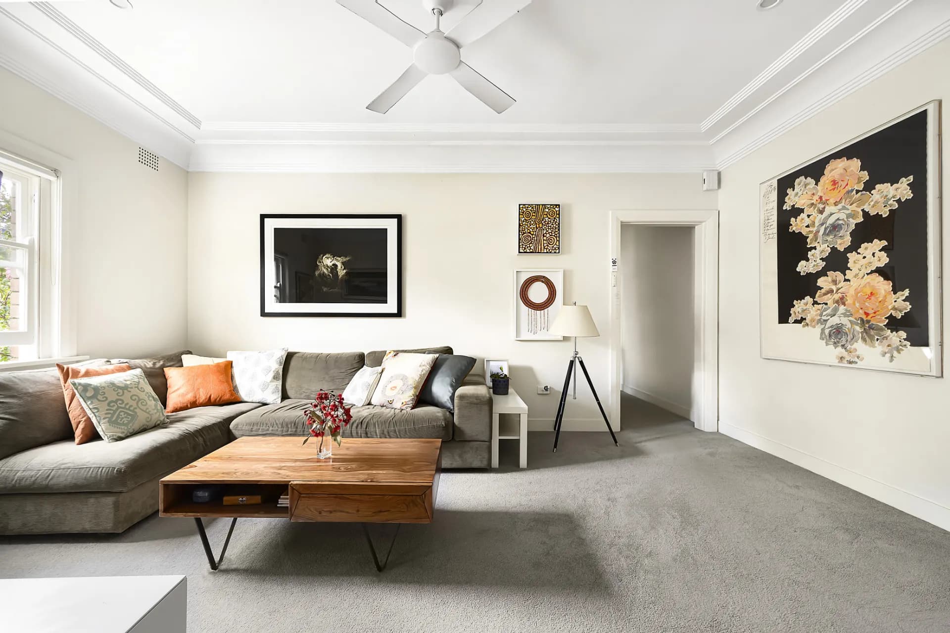 3/4 Gardiner Street, Bondi Junction - Thumbnail 5