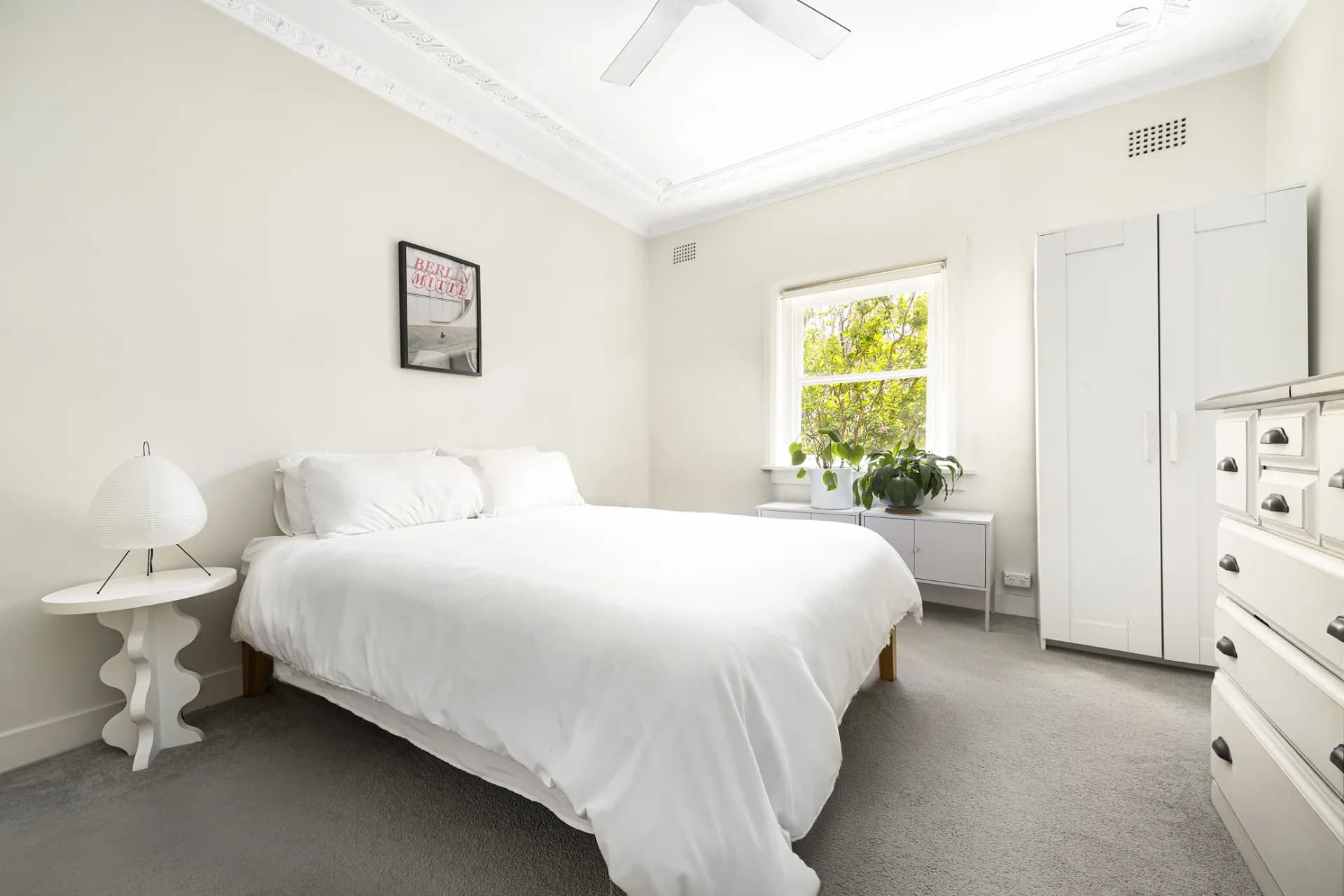 3/4 Gardiner Street, Bondi Junction - Thumbnail 6