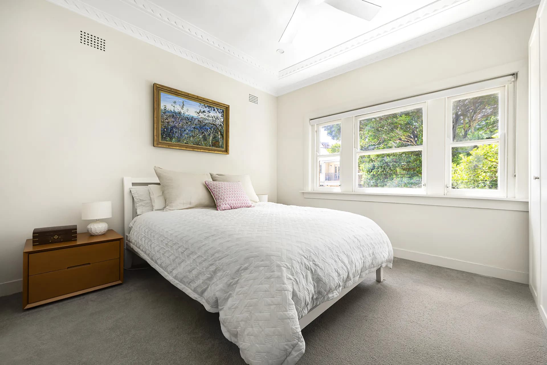 3/4 Gardiner Street, Bondi Junction - Thumbnail 8