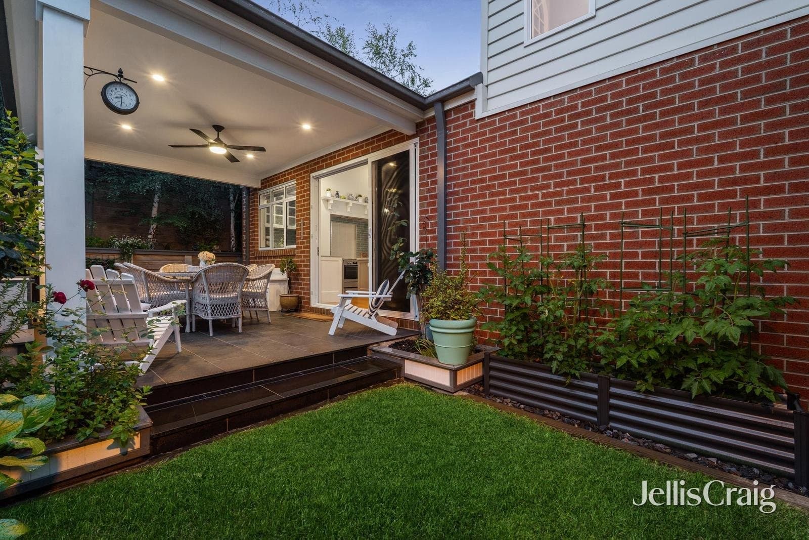 79 Locksley Road, Chirnside Park, Chirnside Park - Image 1