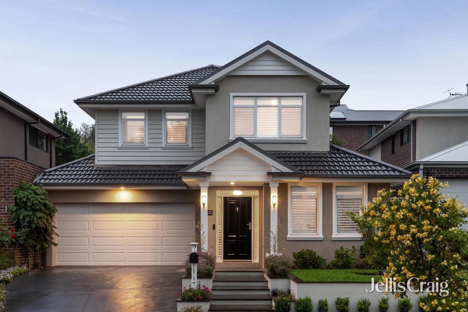 79 Locksley Road, Chirnside Park, Chirnside Park - Thumbnail 2