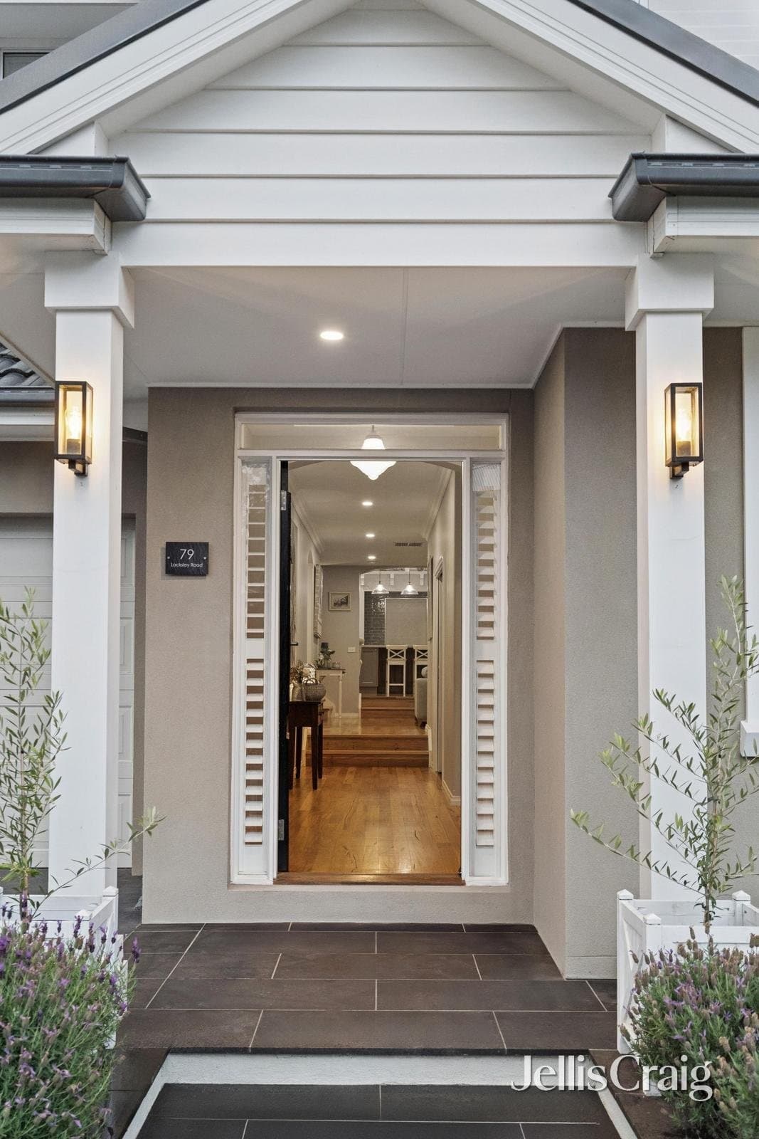 79 Locksley Road, Chirnside Park, Chirnside Park - Thumbnail 3