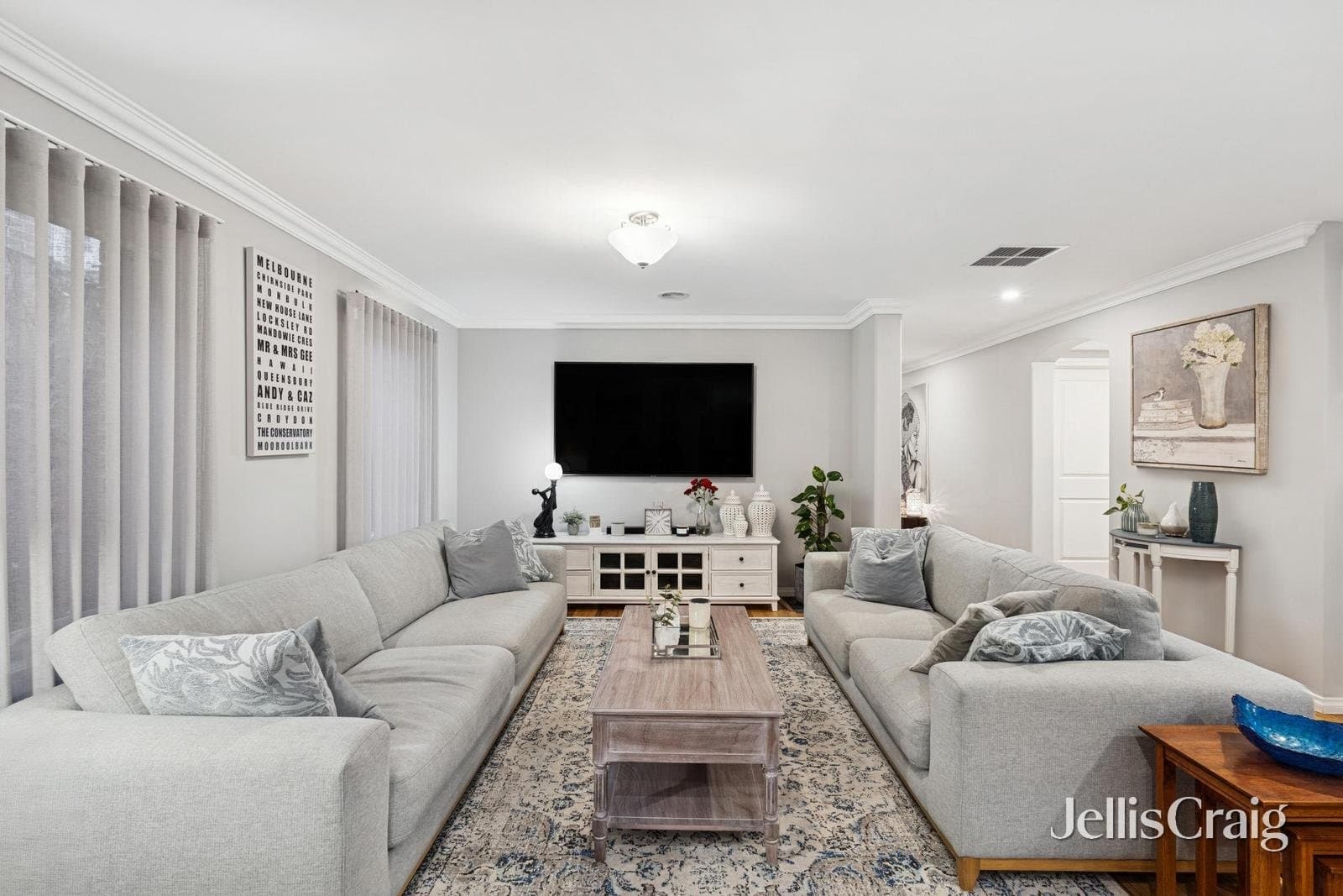 79 Locksley Road, Chirnside Park, Chirnside Park - Thumbnail 4