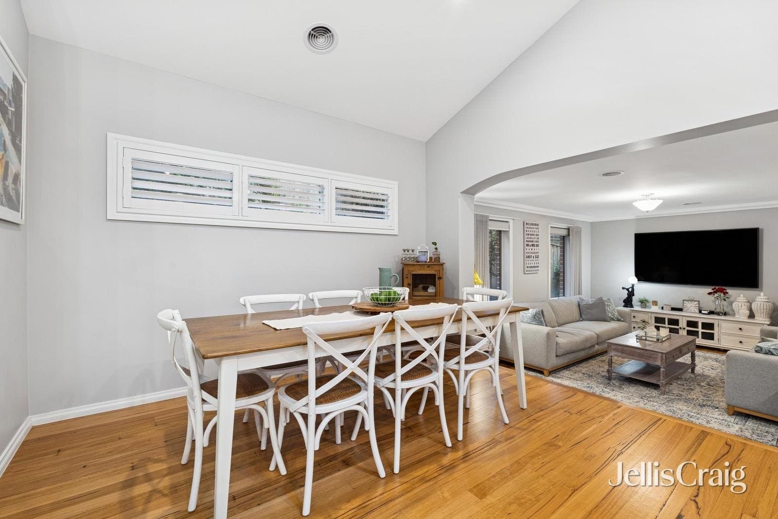 79 Locksley Road, Chirnside Park, Chirnside Park - Thumbnail 5