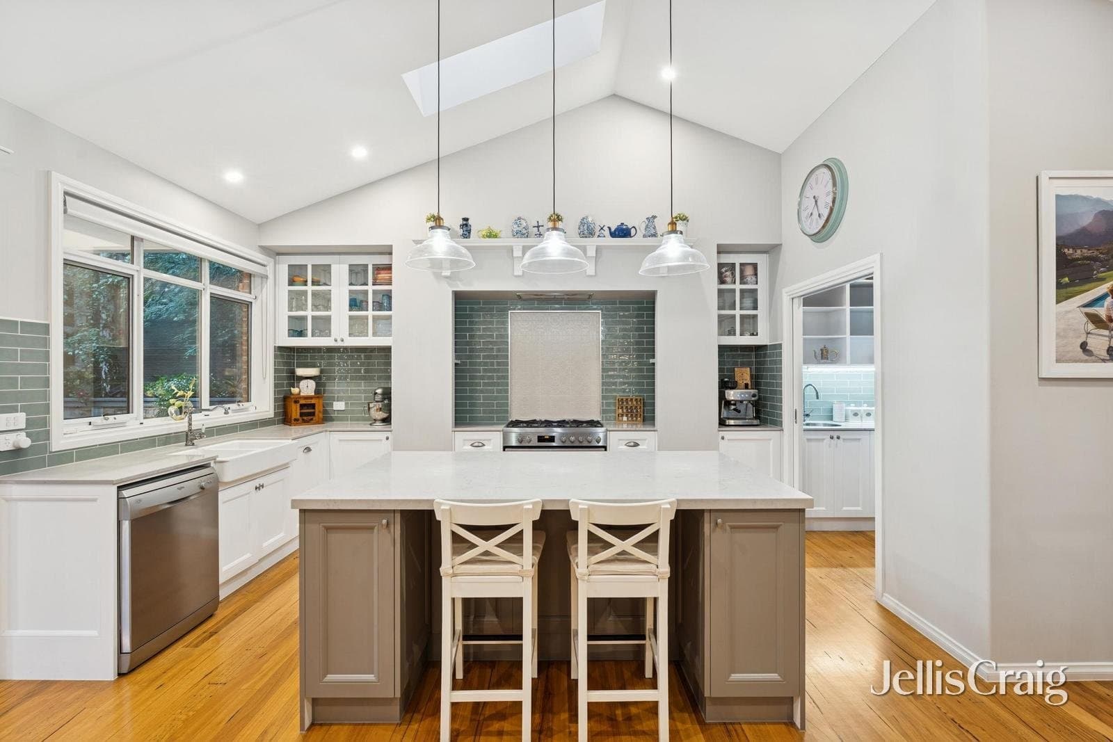 79 Locksley Road, Chirnside Park, Chirnside Park - Thumbnail 6