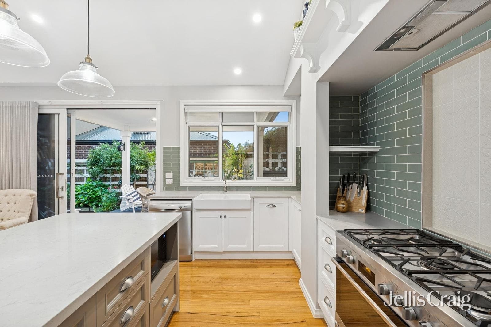 79 Locksley Road, Chirnside Park, Chirnside Park - Thumbnail 7
