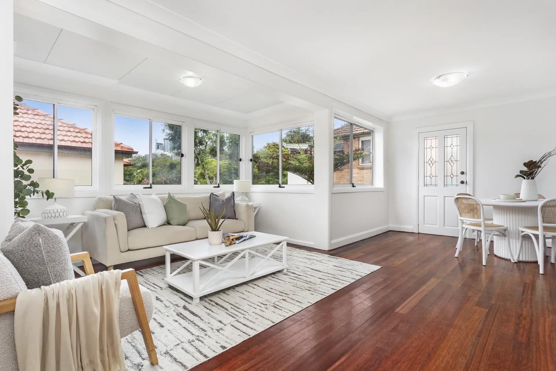 12a Range Street, Chatswood - Thumbnail 2