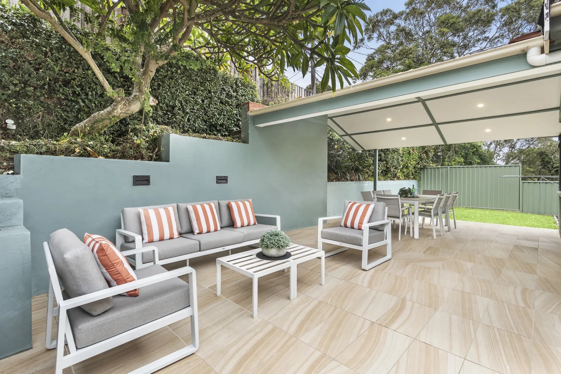 12a Range Street, Chatswood - Thumbnail 3