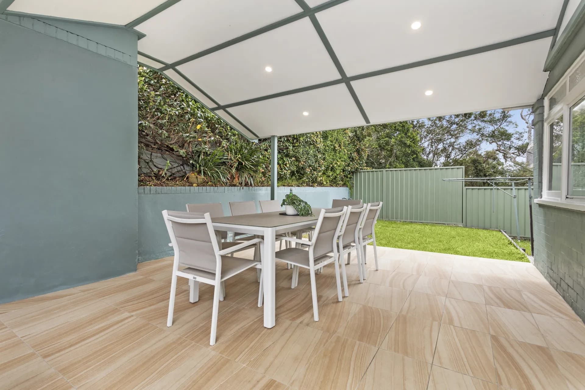 12a Range Street, Chatswood - Thumbnail 4
