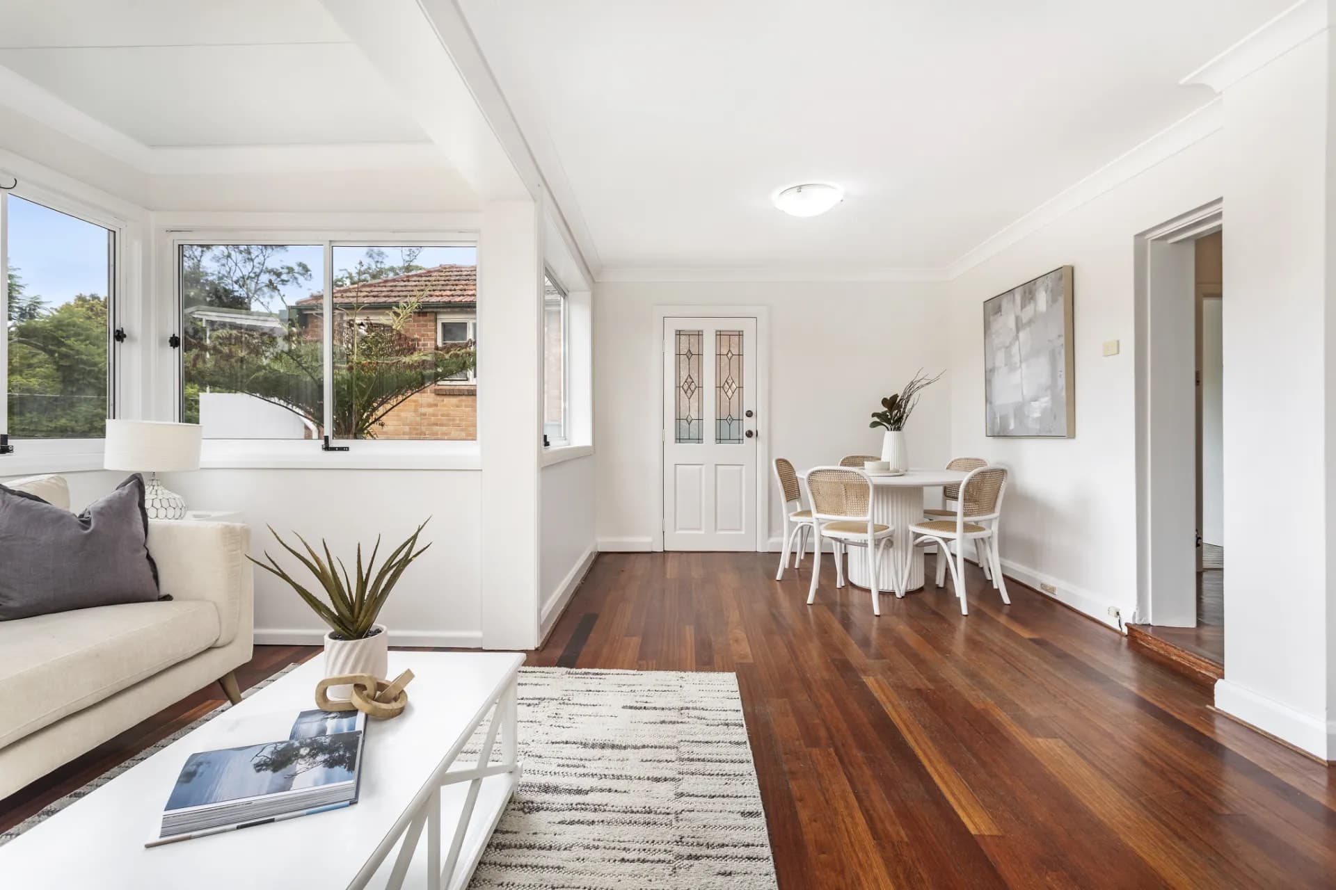 12a Range Street, Chatswood - Thumbnail 6