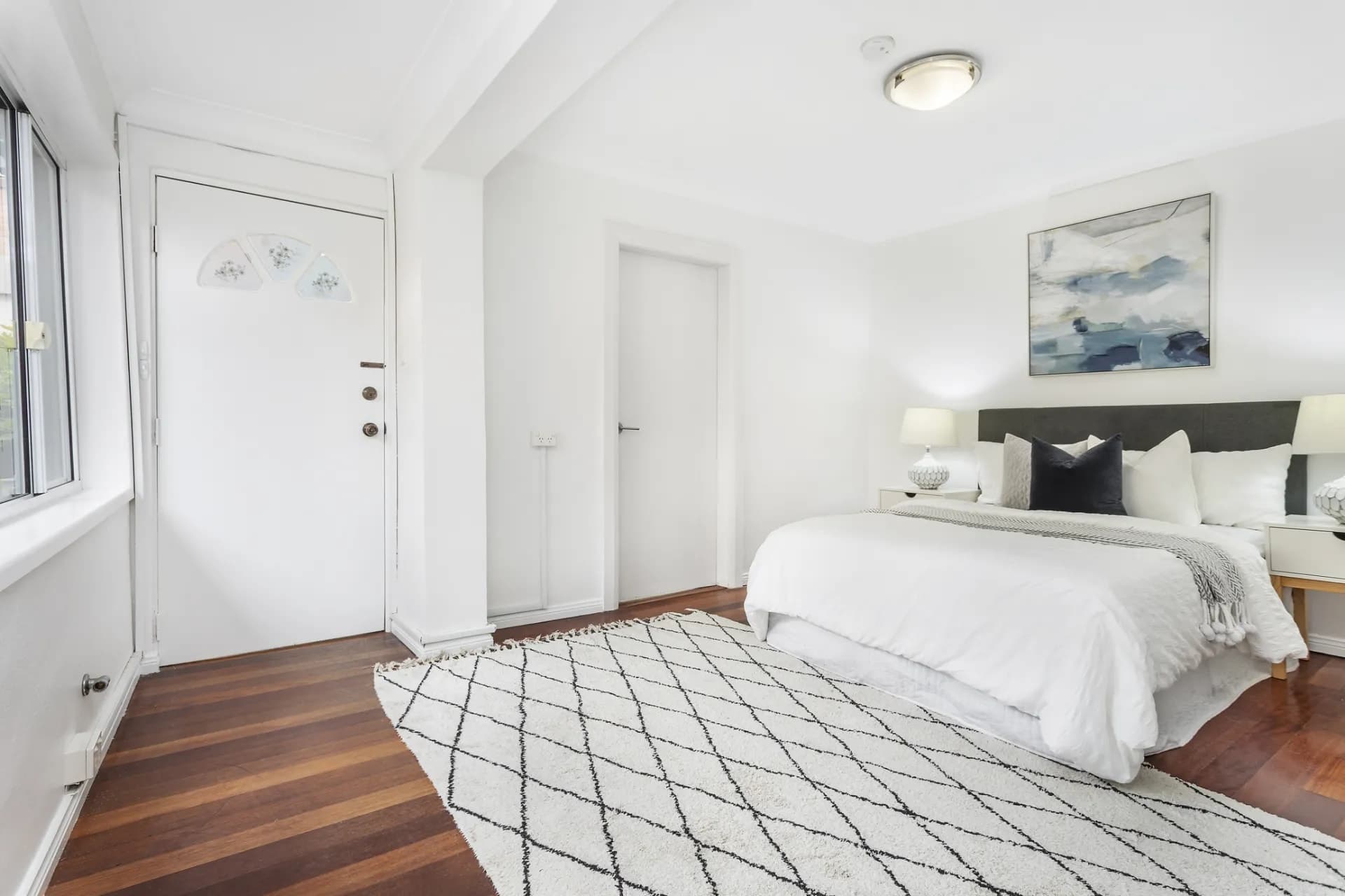 12a Range Street, Chatswood - Thumbnail 7