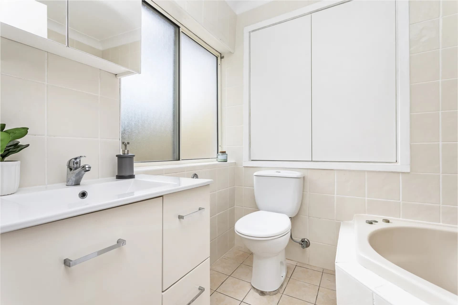 12a Range Street, Chatswood - Thumbnail 8