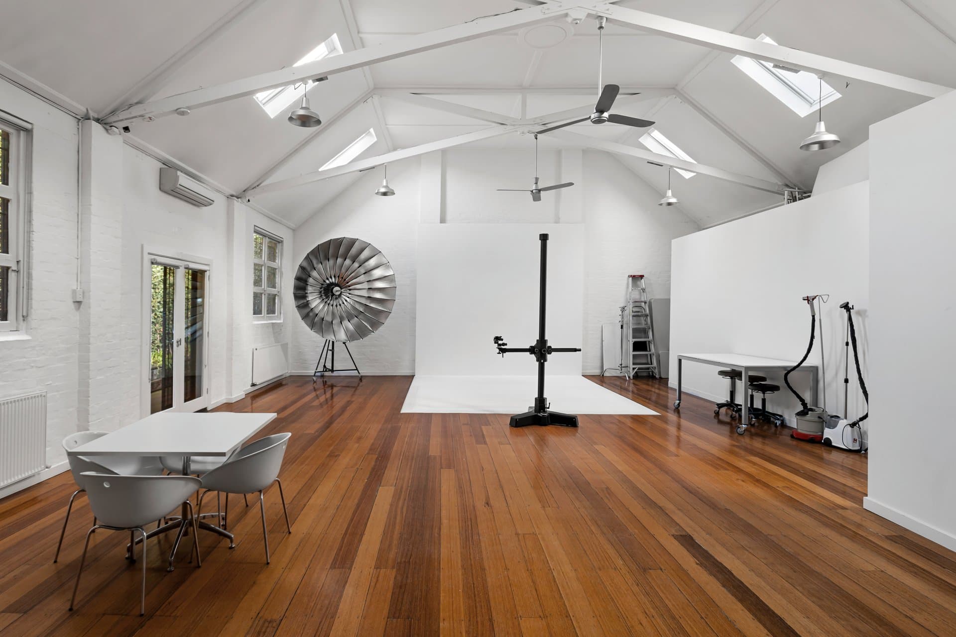 27 Sackville Street, Collingwood, Collingwood - Thumbnail 3