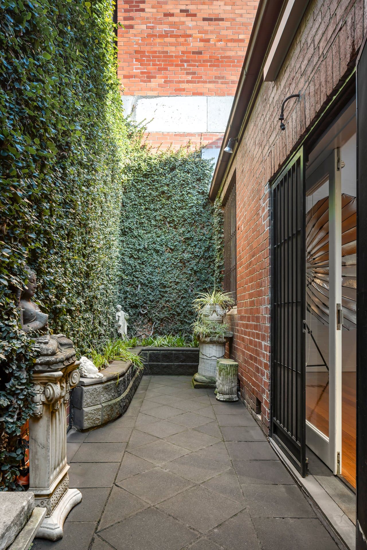 27 Sackville Street, Collingwood, Collingwood - Thumbnail 5