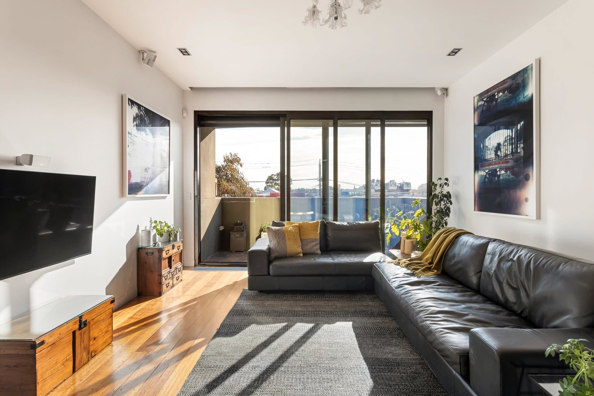 27 Sackville Street, Collingwood, Collingwood - Thumbnail 6