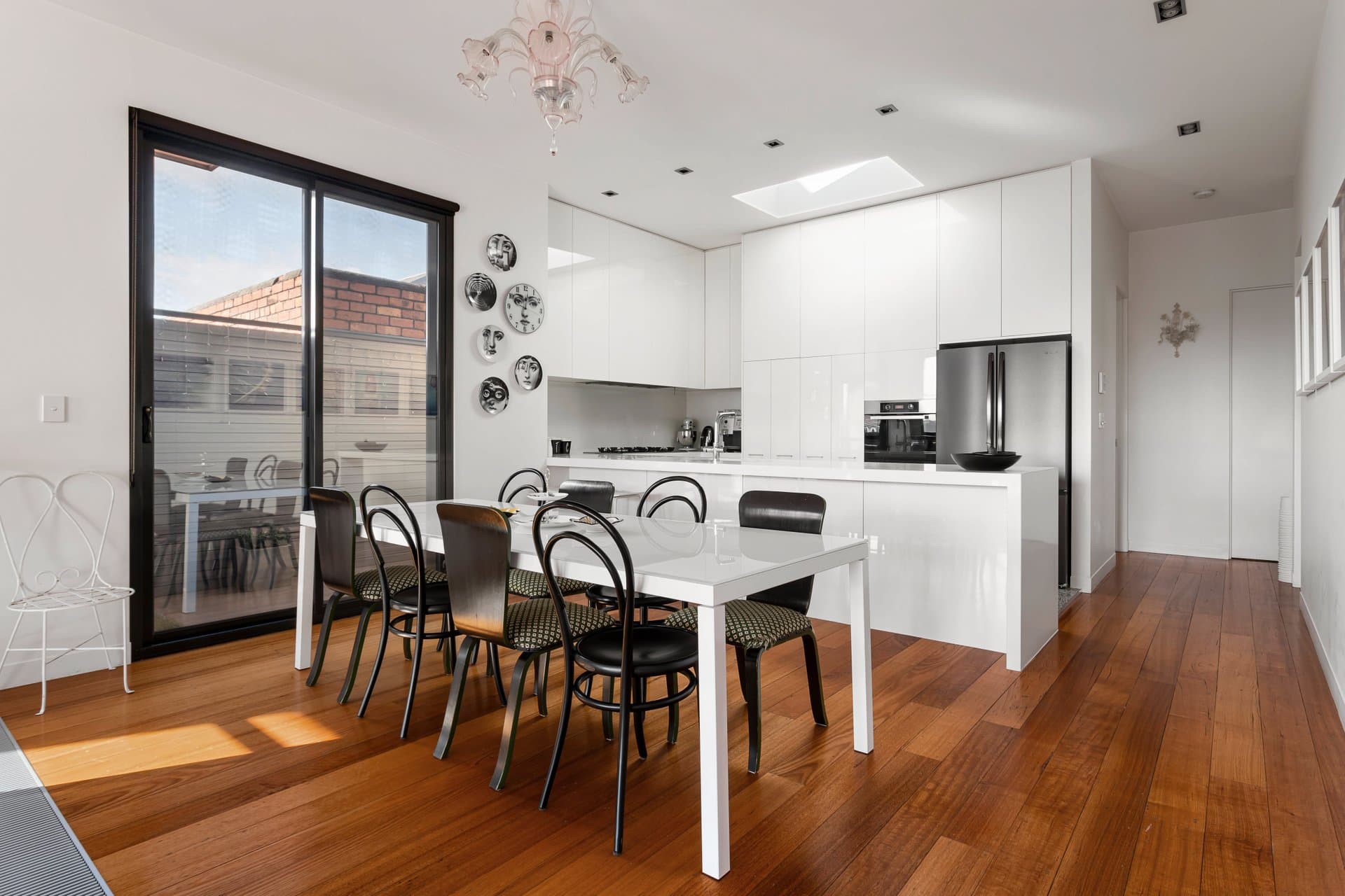 27 Sackville Street, Collingwood, Collingwood - Thumbnail 7