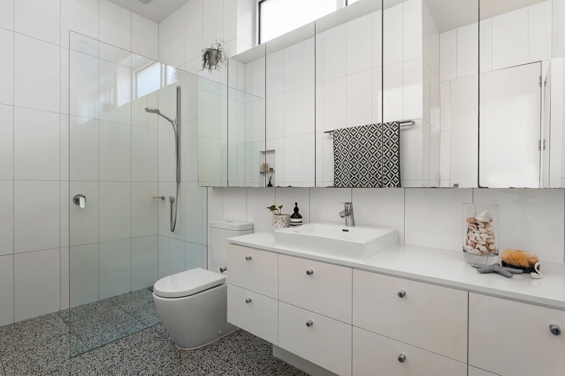 27 Sackville Street, Collingwood, Collingwood - Thumbnail 8