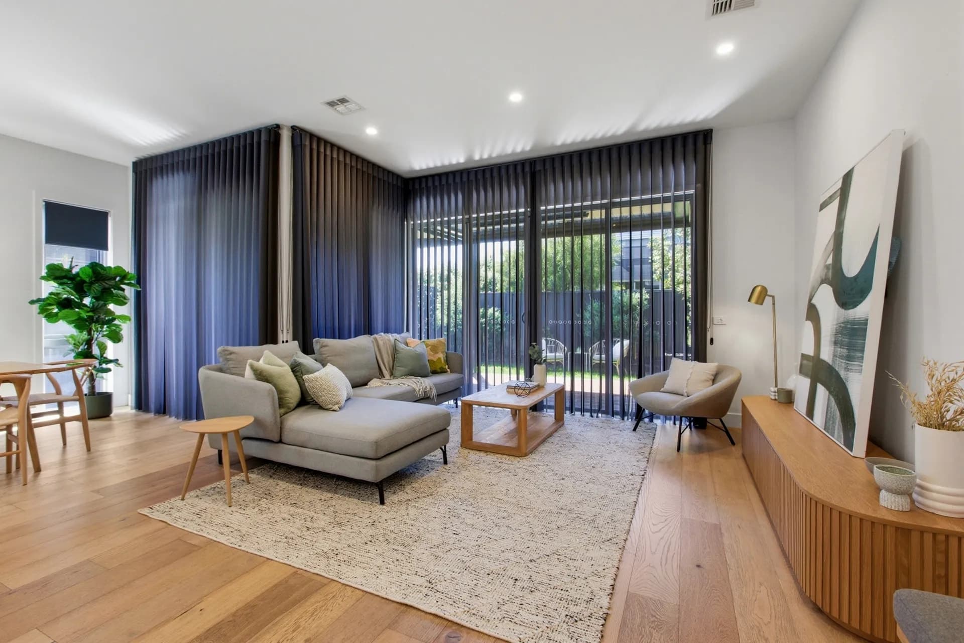 65A Northcliffe Road, Edithvale, VIC, Edithvale - Thumbnail 2