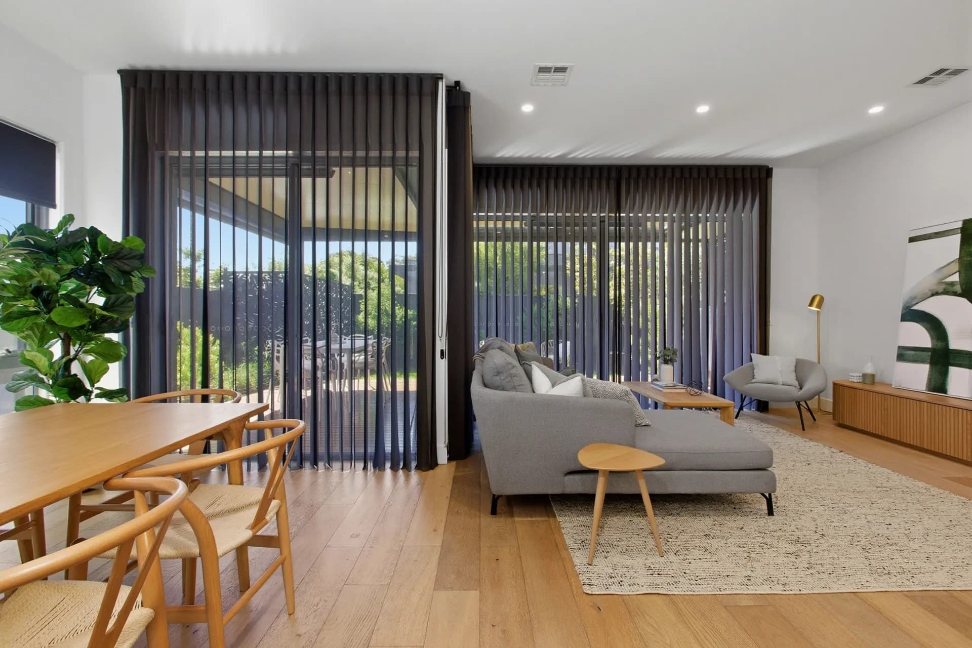 65A Northcliffe Road, Edithvale, VIC, Edithvale - Thumbnail 3