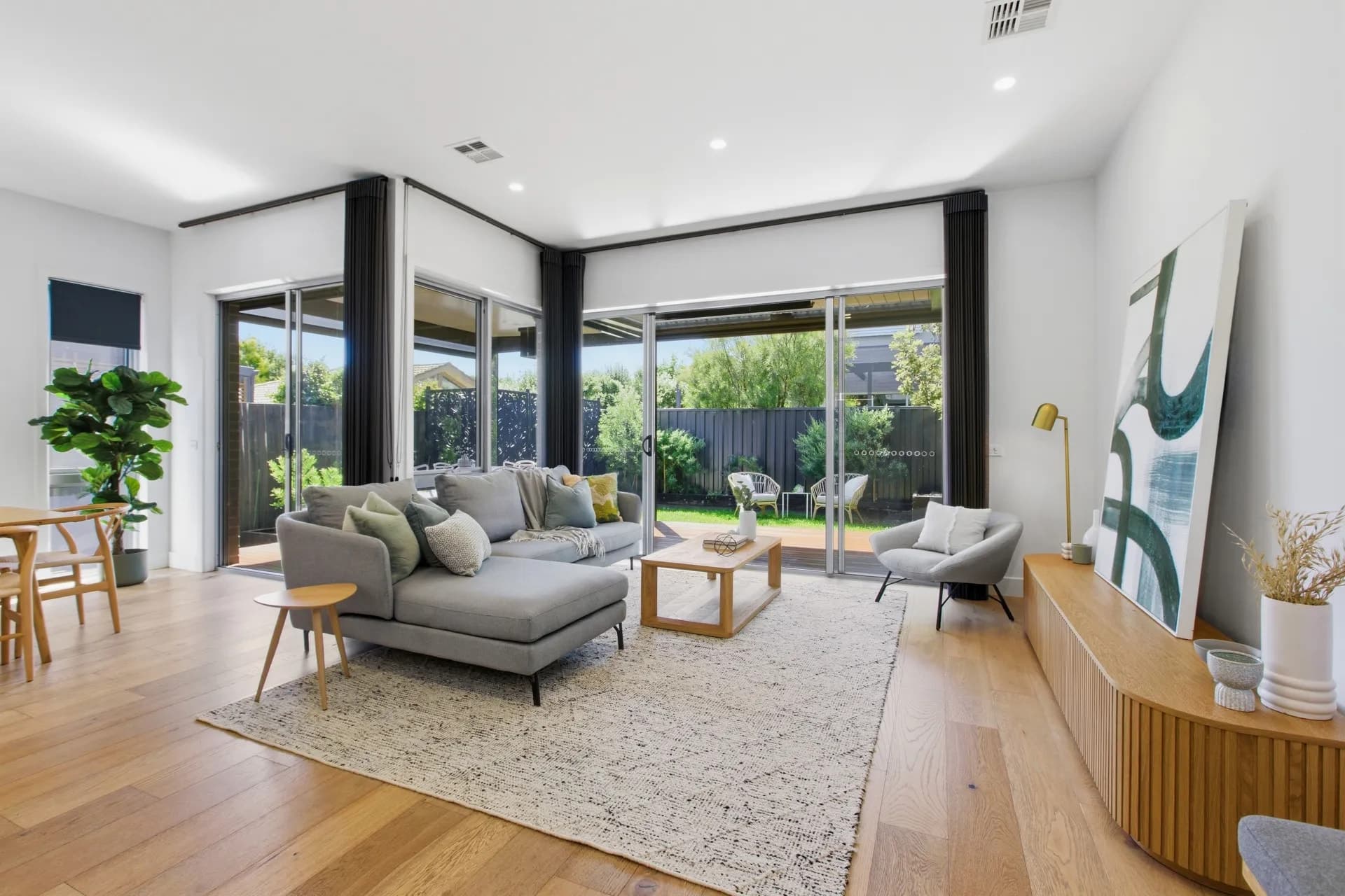 65A Northcliffe Road, Edithvale, VIC, Edithvale - Thumbnail 4