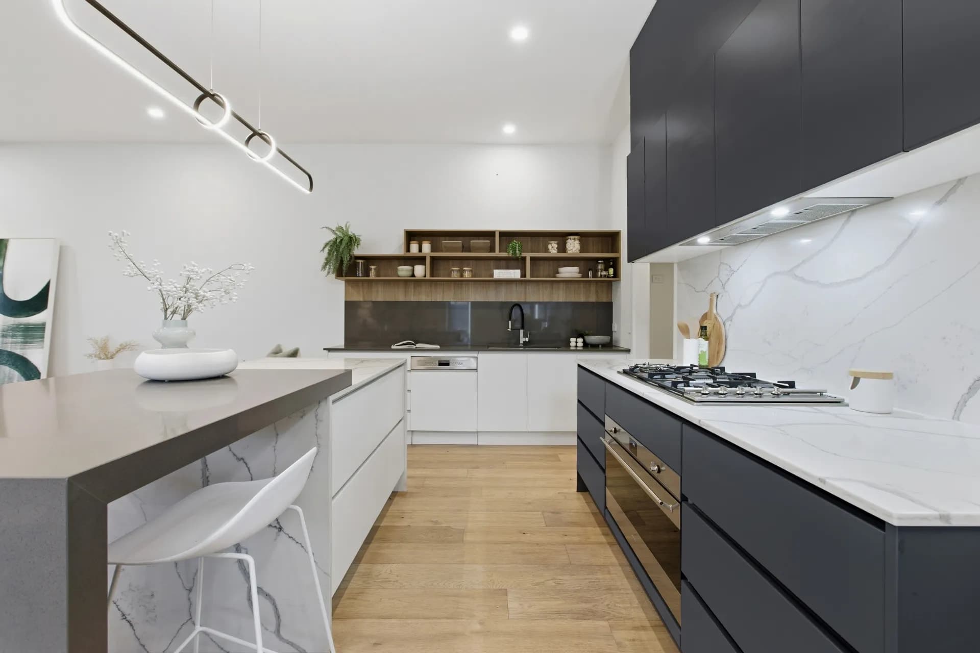 65A Northcliffe Road, Edithvale, VIC, Edithvale - Thumbnail 5
