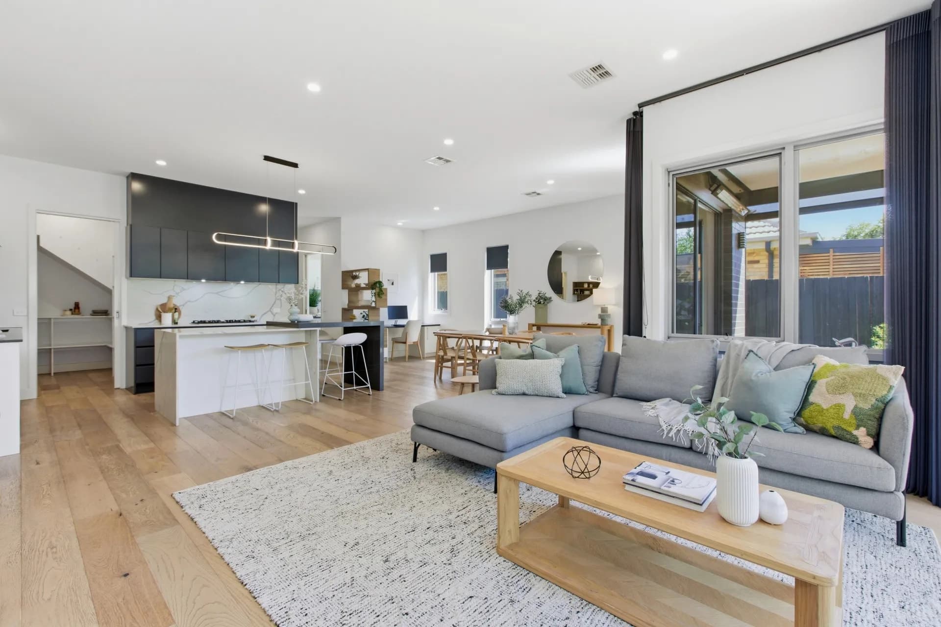 65A Northcliffe Road, Edithvale, VIC, Edithvale - Thumbnail 6