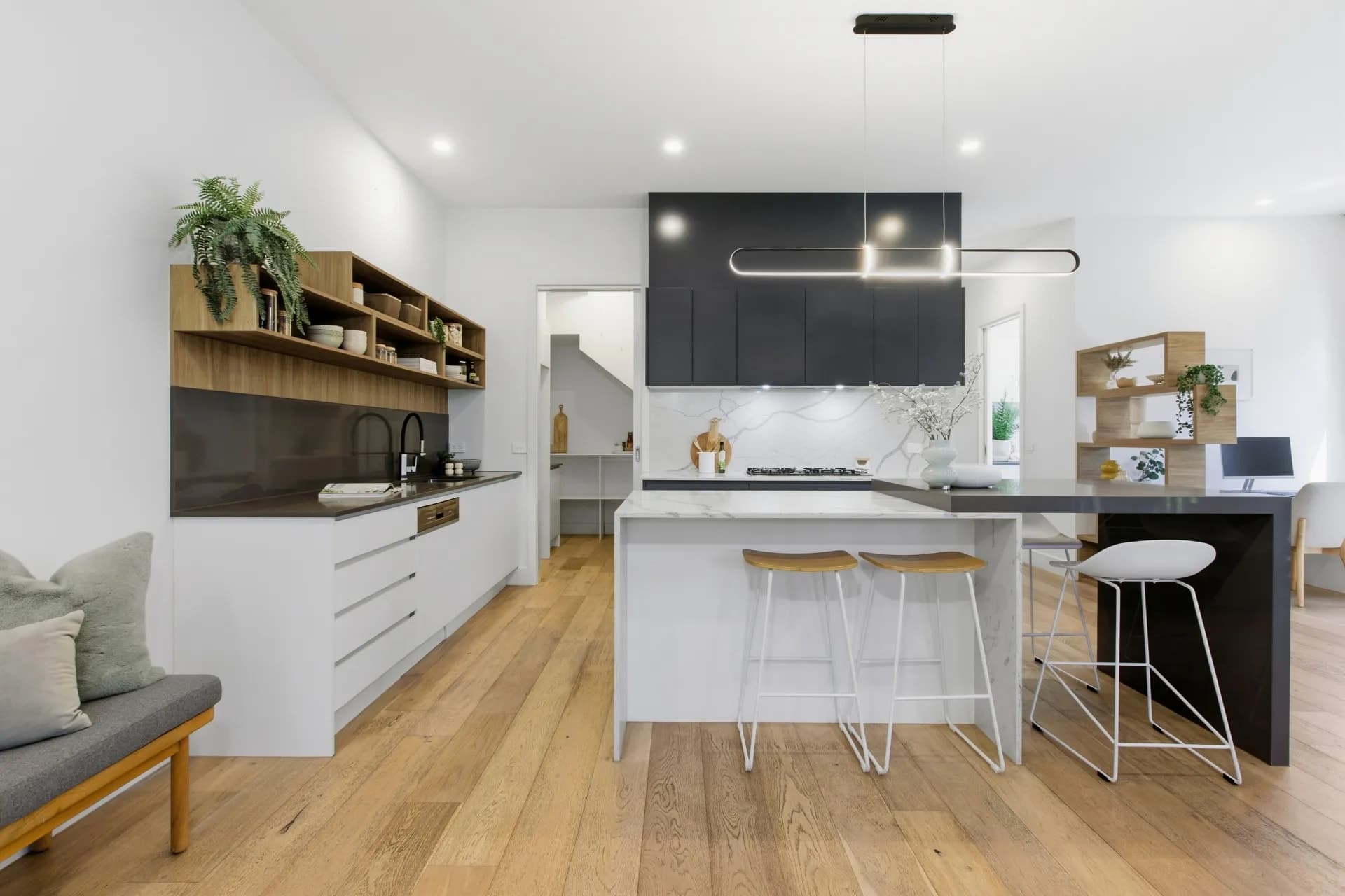 65A Northcliffe Road, Edithvale, VIC, Edithvale - Thumbnail 7