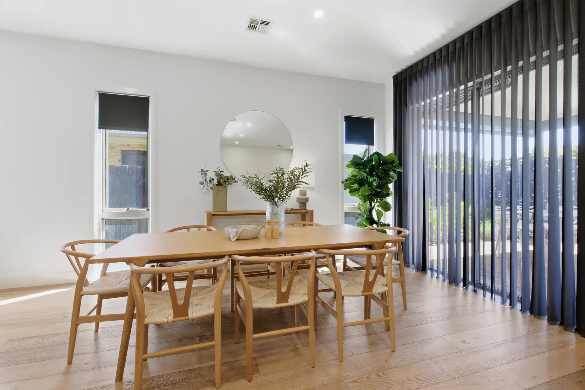 65A Northcliffe Road, Edithvale, VIC, Edithvale - Thumbnail 8
