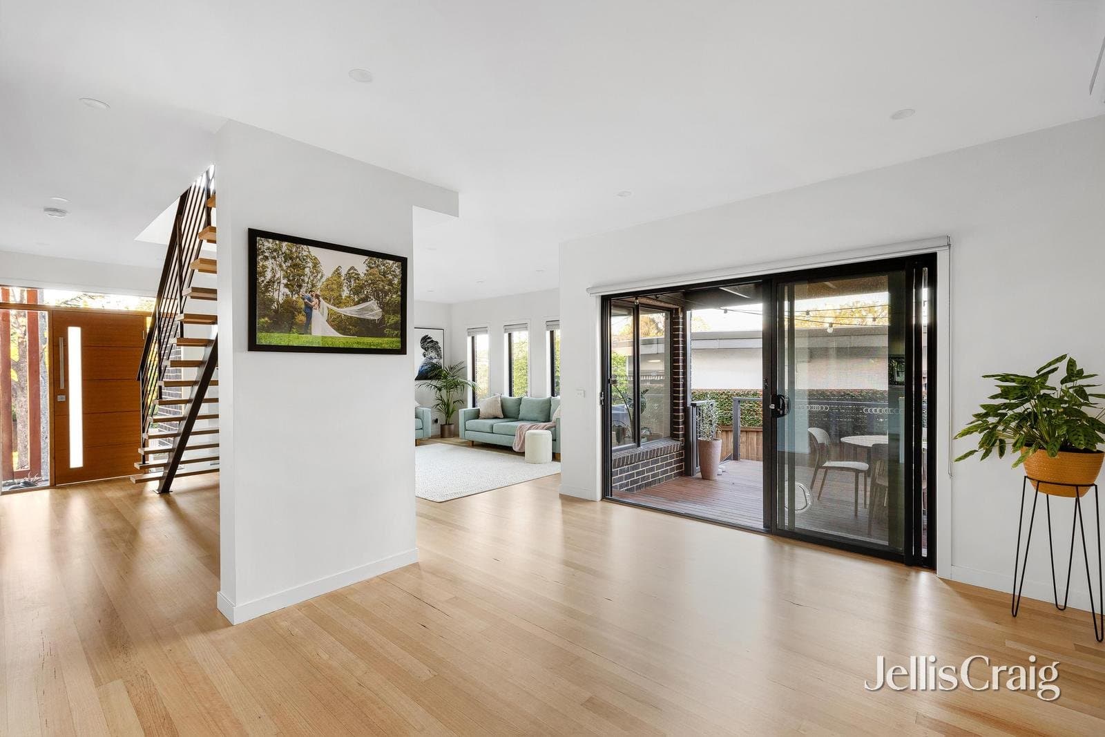 1/91 Hailes Street, Greensborough, Greensborough - Thumbnail 5