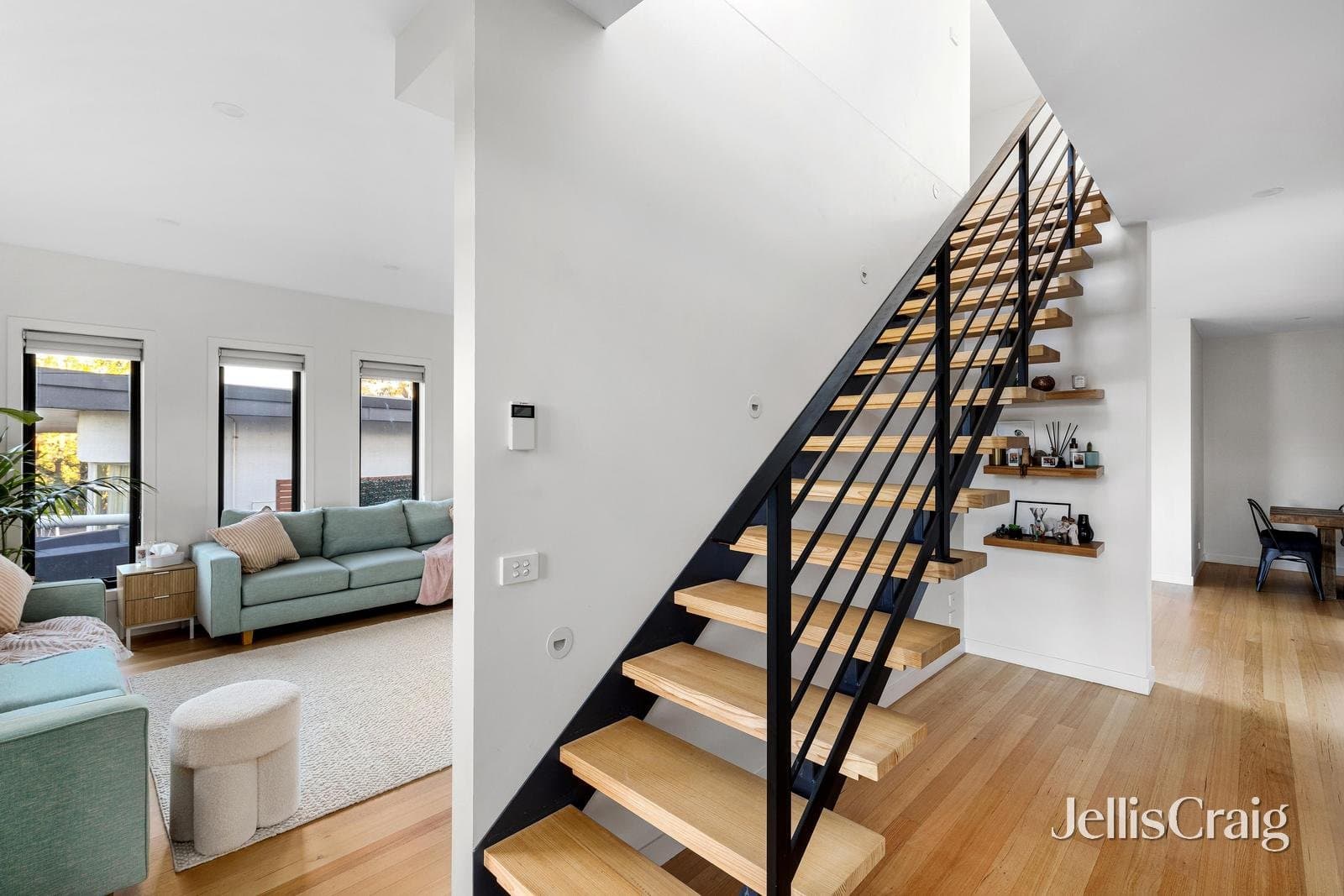 1/91 Hailes Street, Greensborough, Greensborough - Thumbnail 6