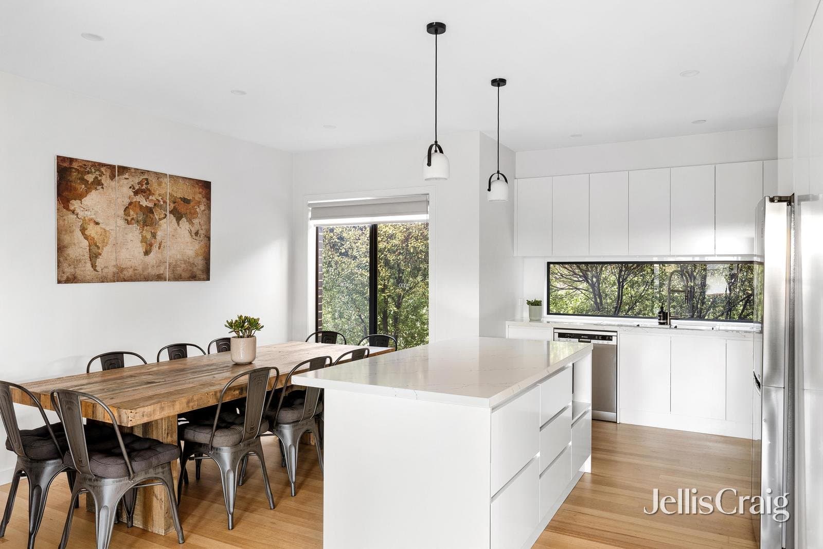 1/91 Hailes Street, Greensborough, Greensborough - Thumbnail 7