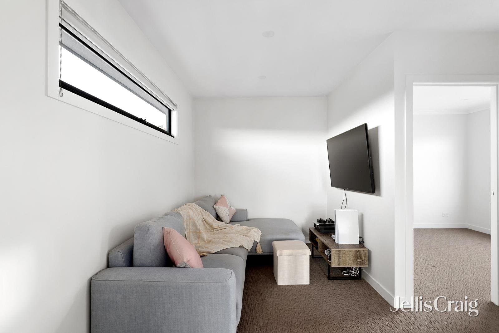 1/91 Hailes Street, Greensborough, Greensborough - Thumbnail 8
