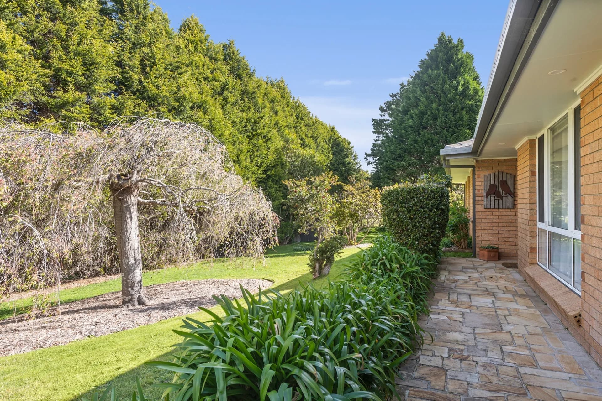 127 Illawarra Highway VIA Fountaindale Rd, Robertson - Thumbnail 2