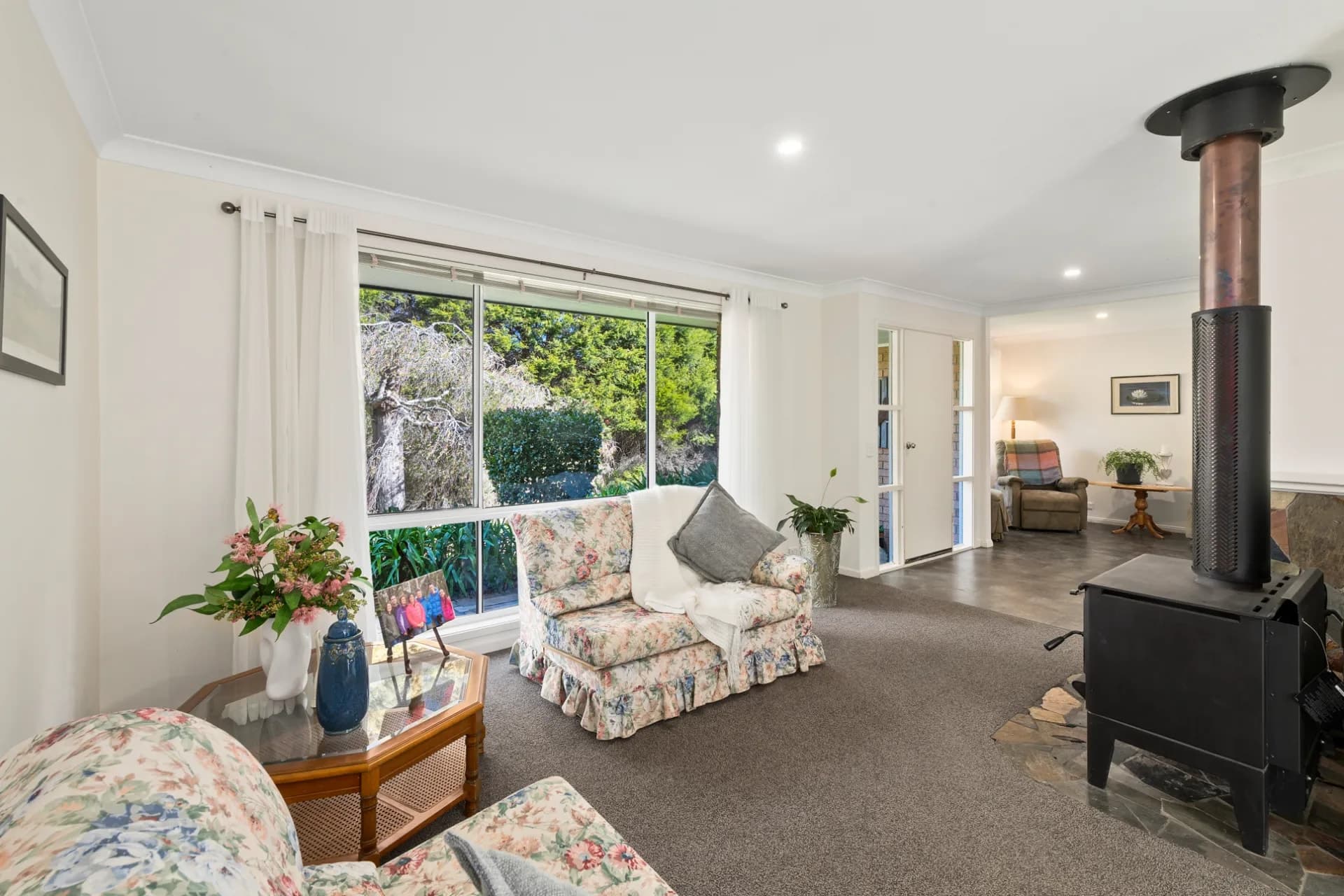 127 Illawarra Highway VIA Fountaindale Rd, Robertson - Thumbnail 3
