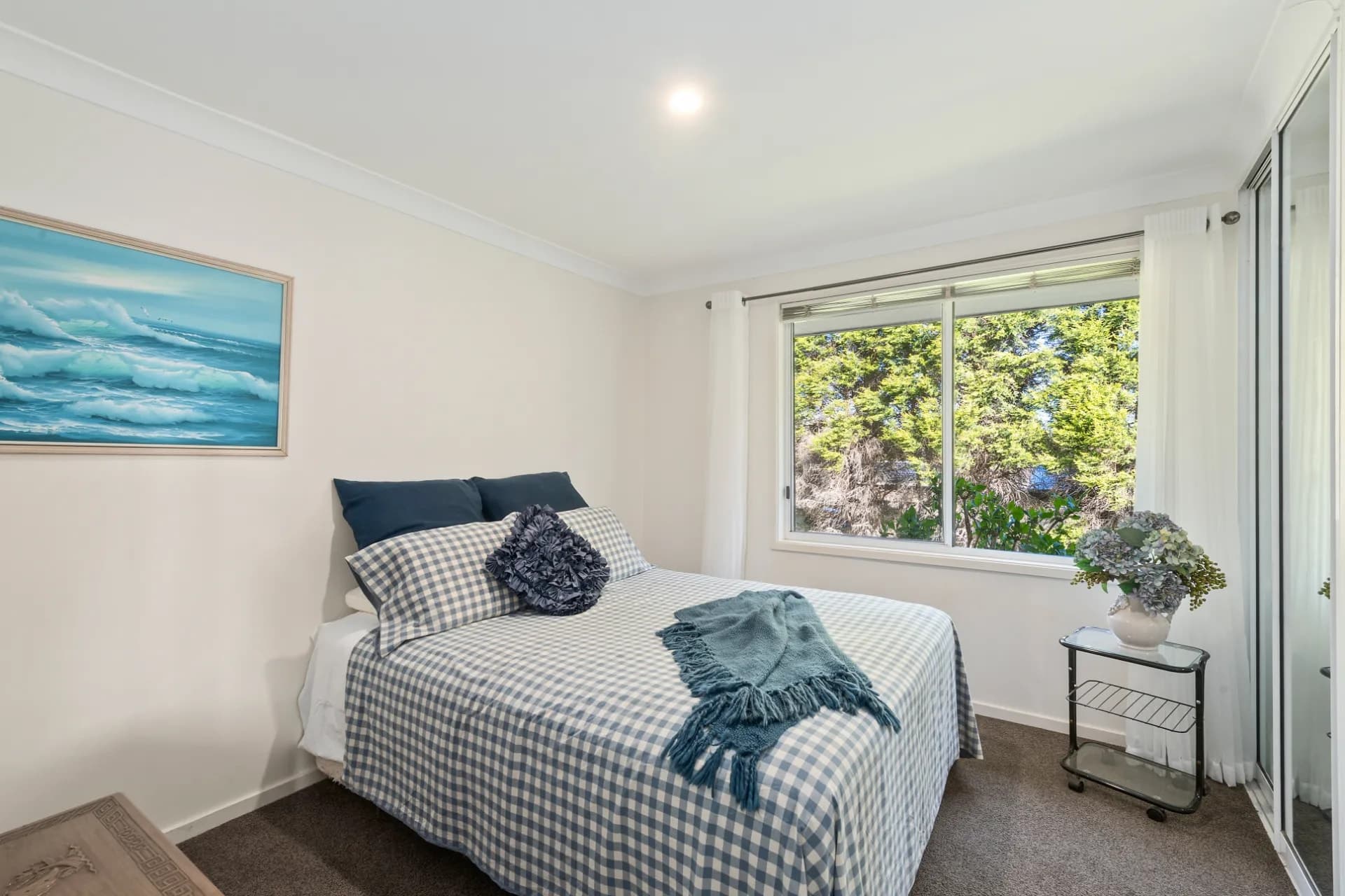 127 Illawarra Highway VIA Fountaindale Rd, Robertson - Thumbnail 4