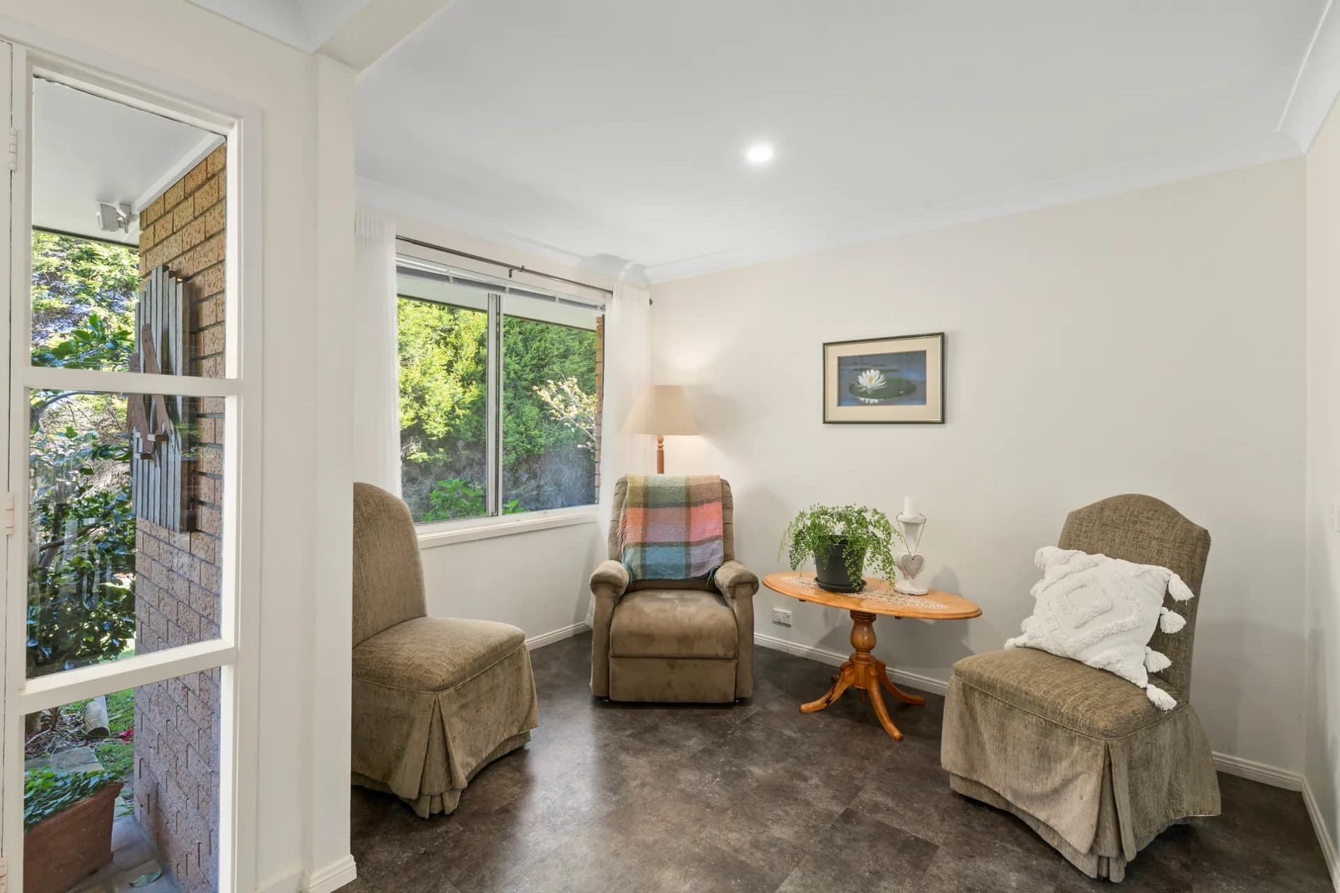 127 Illawarra Highway VIA Fountaindale Rd, Robertson - Thumbnail 5