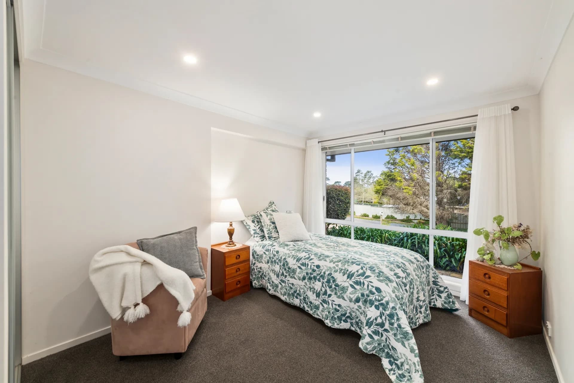 127 Illawarra Highway VIA Fountaindale Rd, Robertson - Thumbnail 6