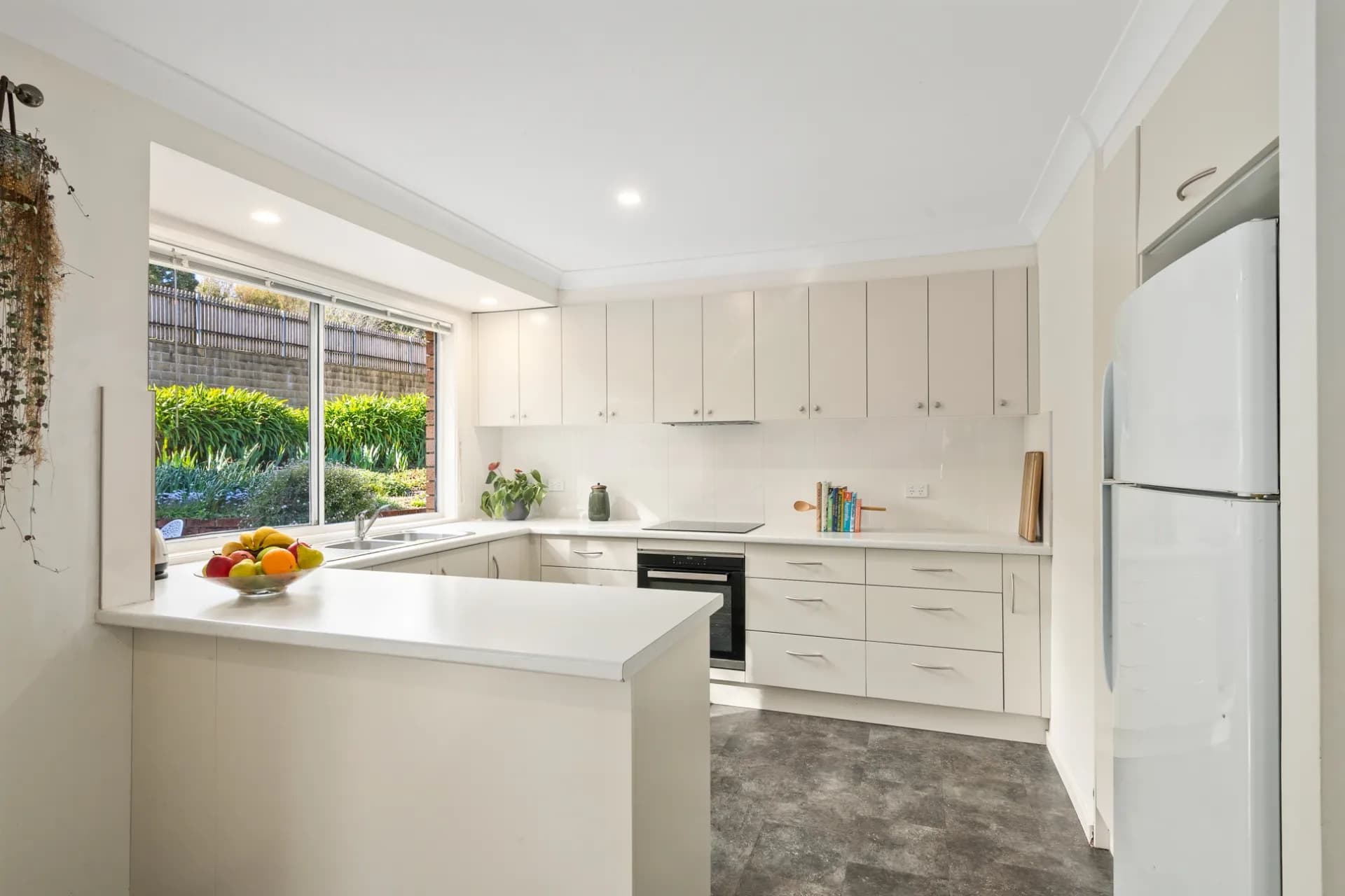127 Illawarra Highway VIA Fountaindale Rd, Robertson - Thumbnail 7